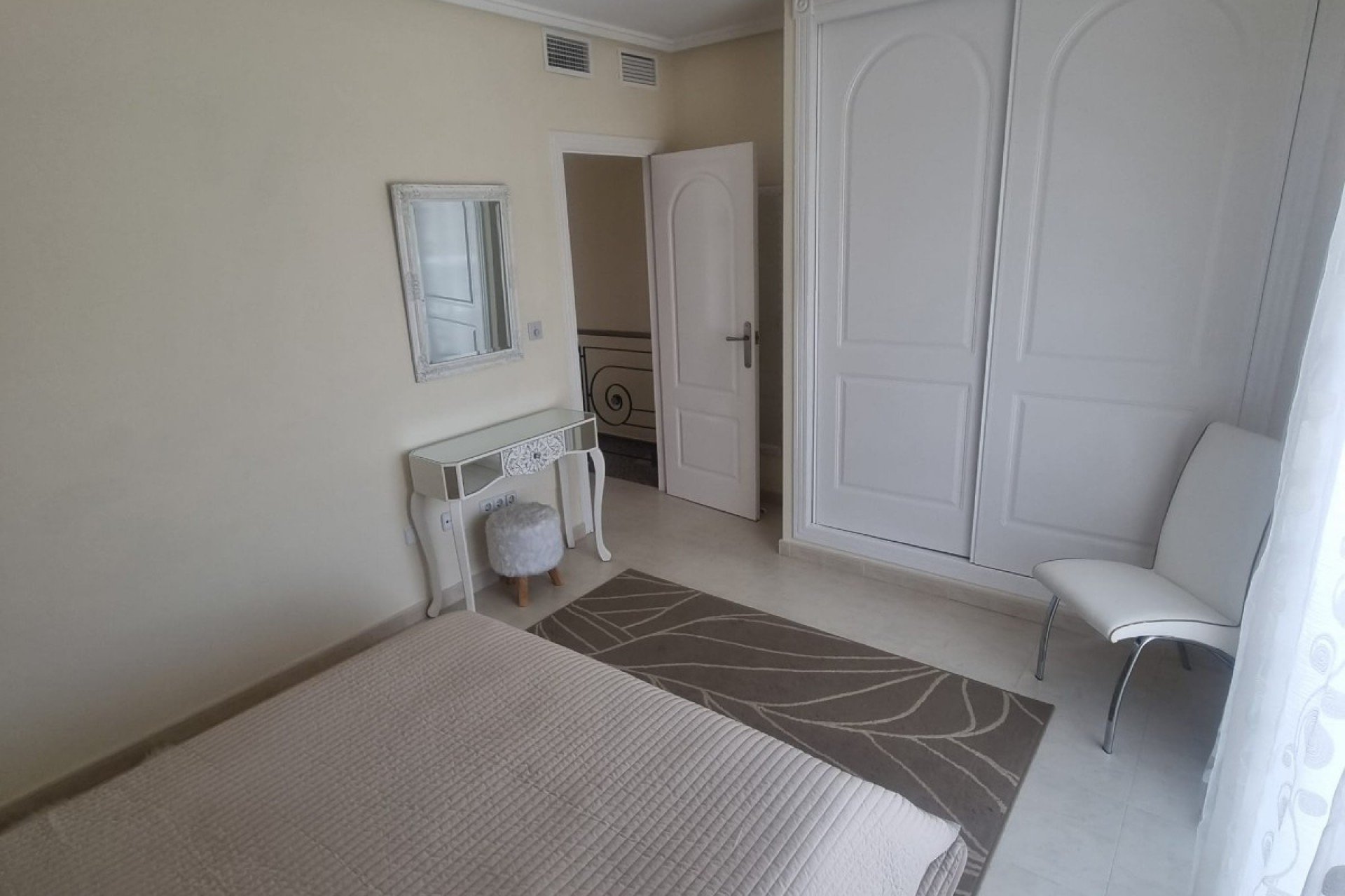 Resale - Semi - Detached Villa -
Ciudad Quesada - Rojales - Ciudad Quesada