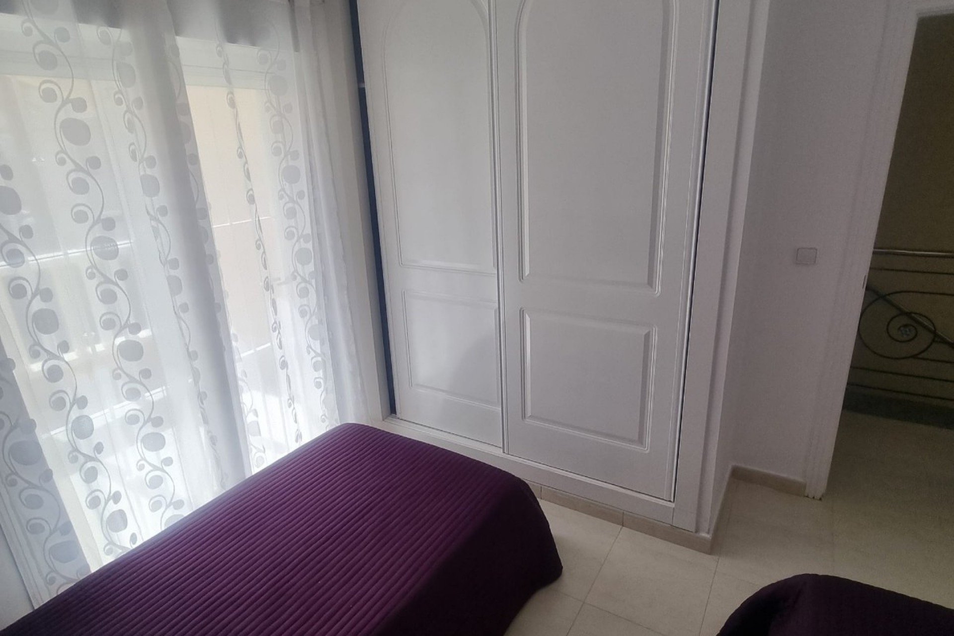 Resale - Semi - Detached Villa -
Ciudad Quesada - Rojales - Ciudad Quesada