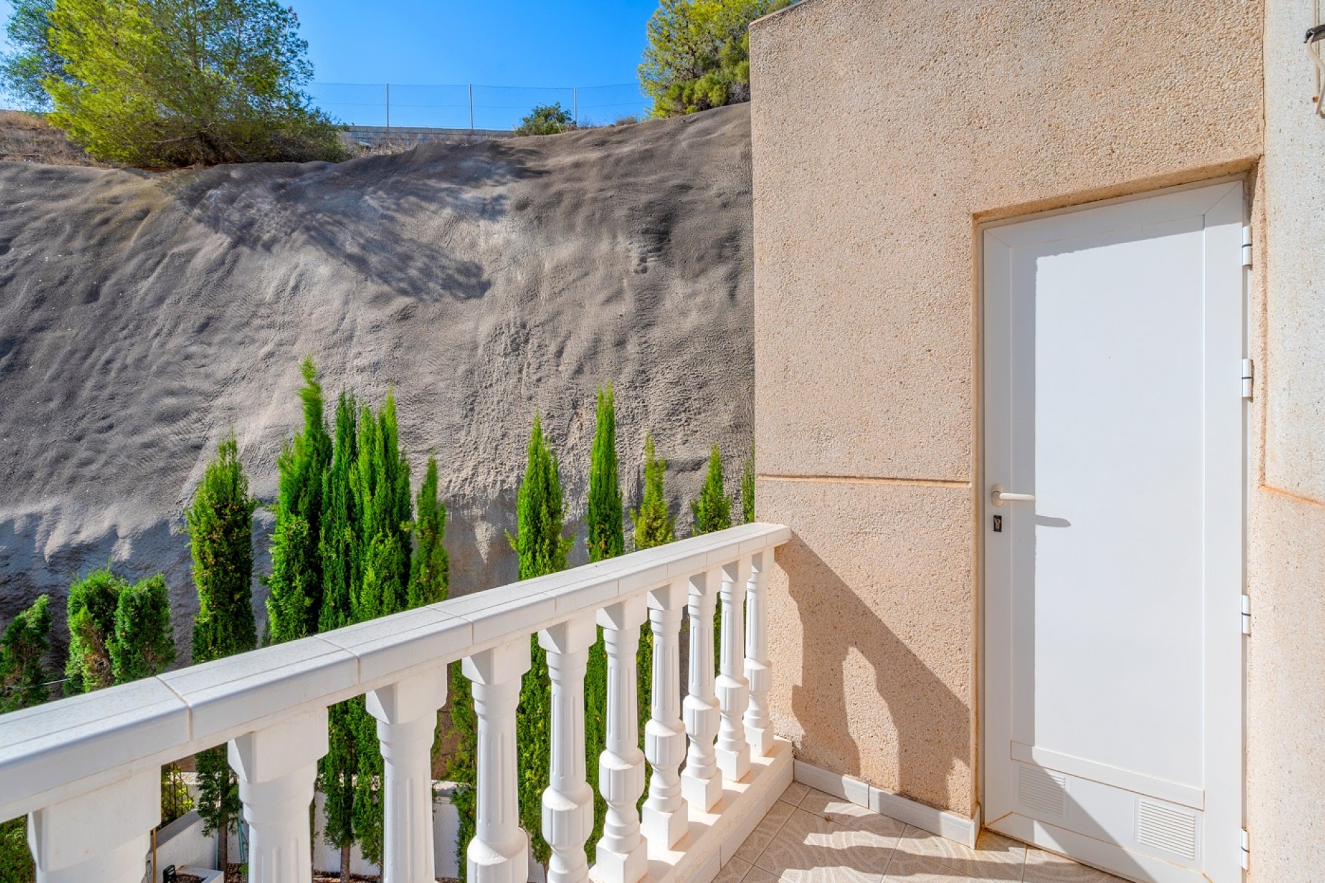 Resale - Semi - Detached Villa -
Ciudad Quesada - Rojales - Costa Blanca South