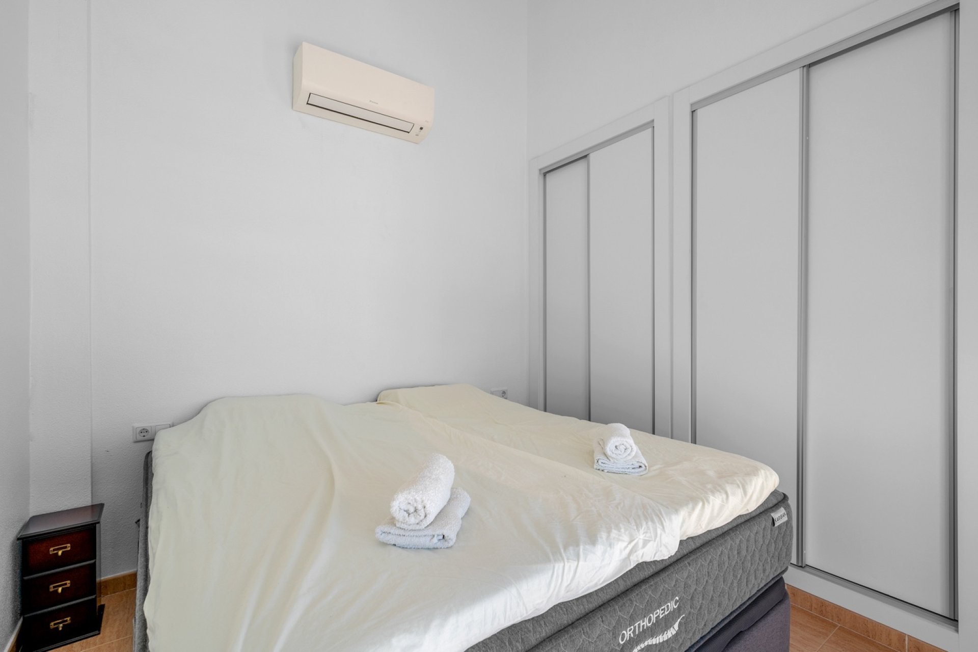 Resale - Semi - Detached Villa -
Ciudad Quesada - Rojales - Costa Blanca South