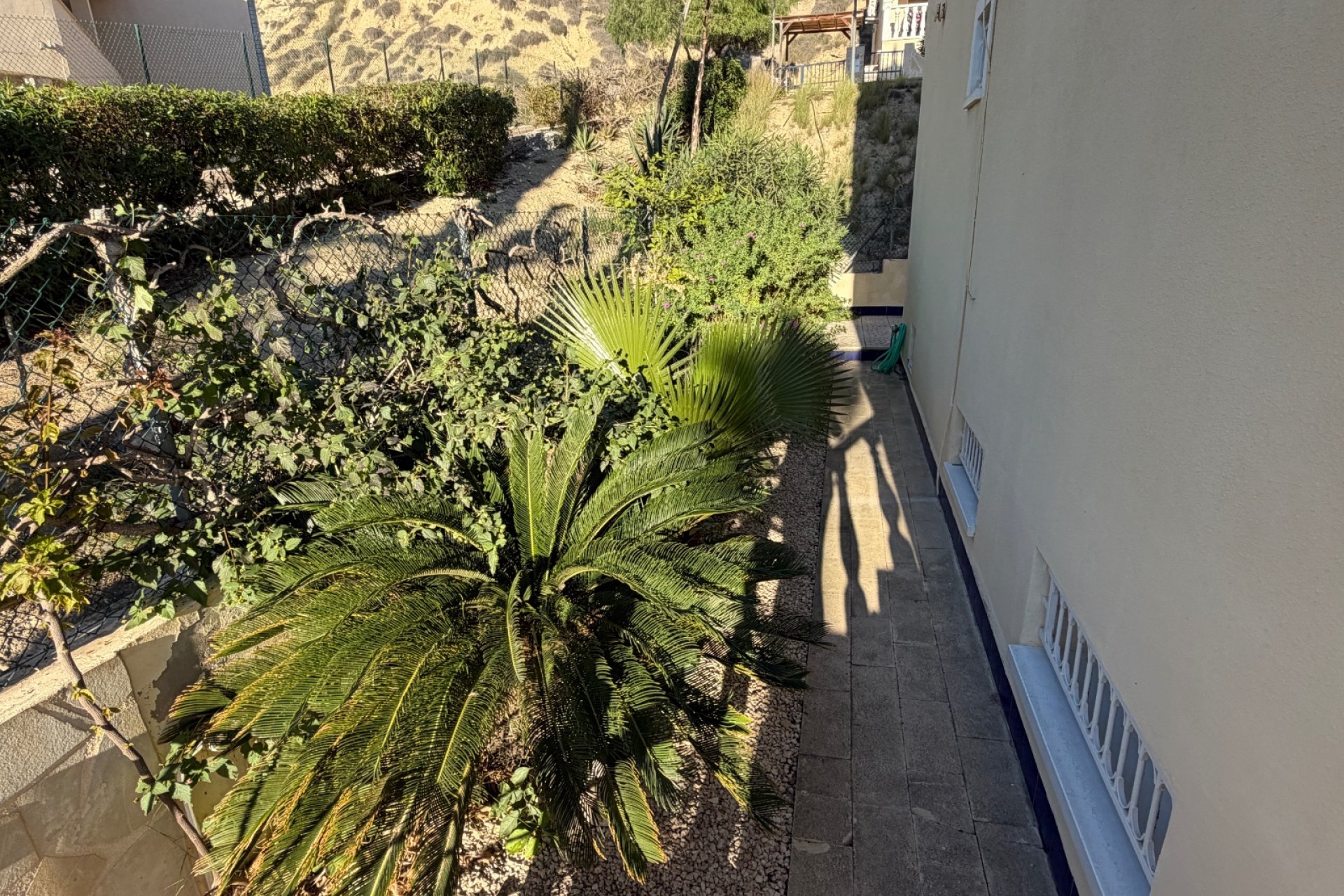 Resale - Semi - Detached Villa -
Ciudad Quesada - Rojales - La Marquesa Golf