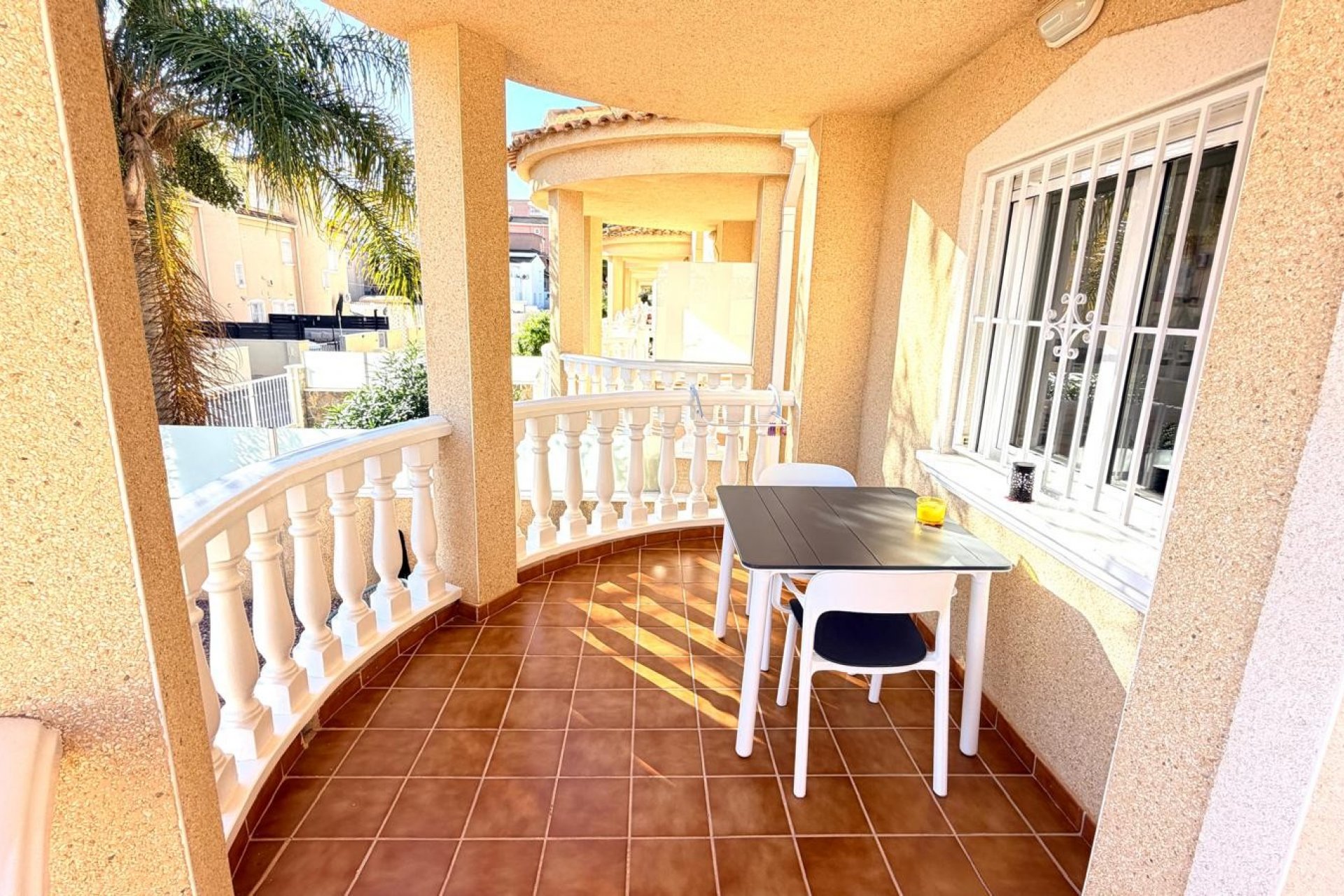 Resale - Semi - Detached Villa -
Ciudad Quesada - Rojales - La Marquesa Golf