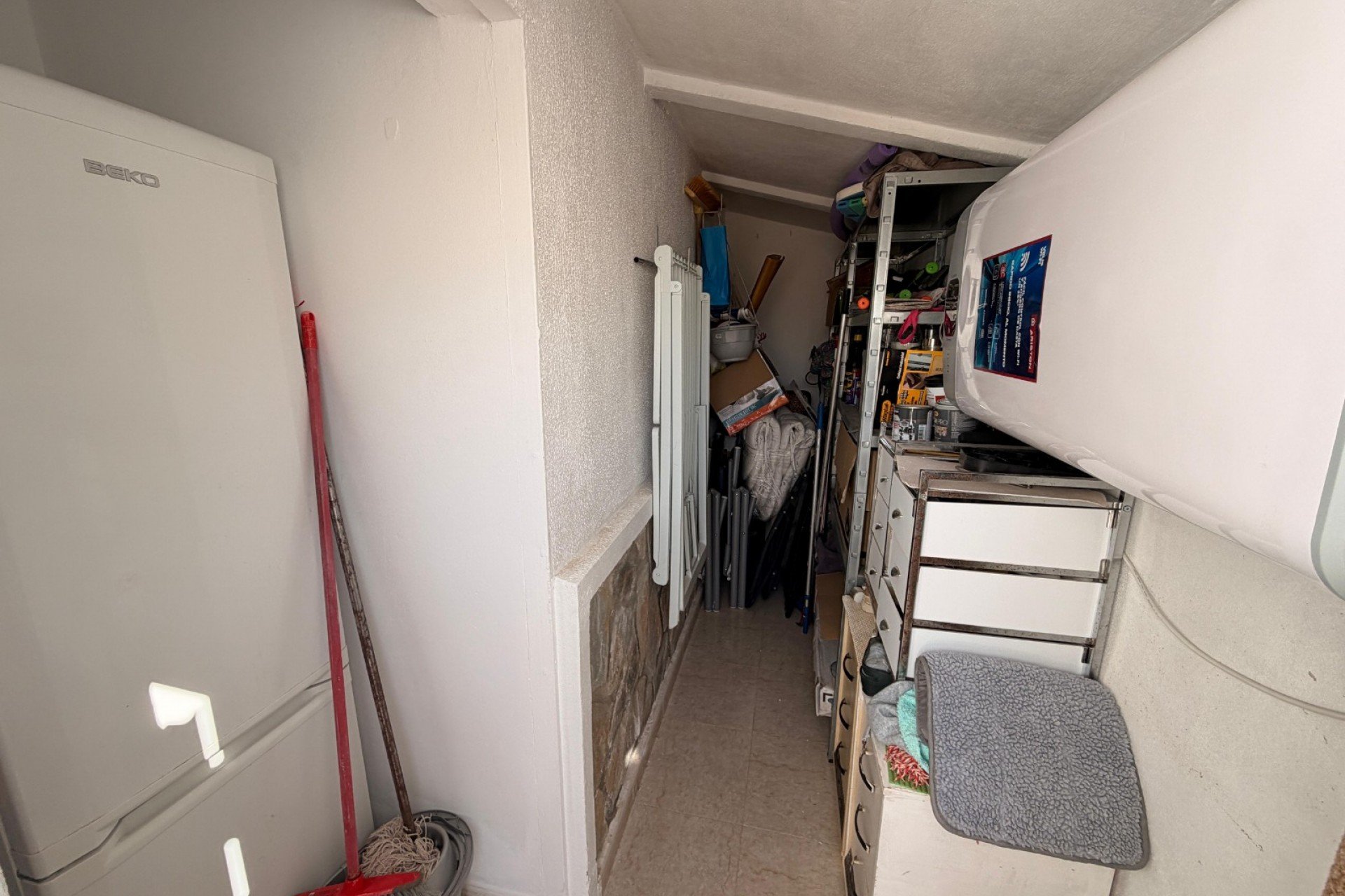 Resale - Semi - Detached Villa -
Ciudad Quesada - Rojales - Rojales