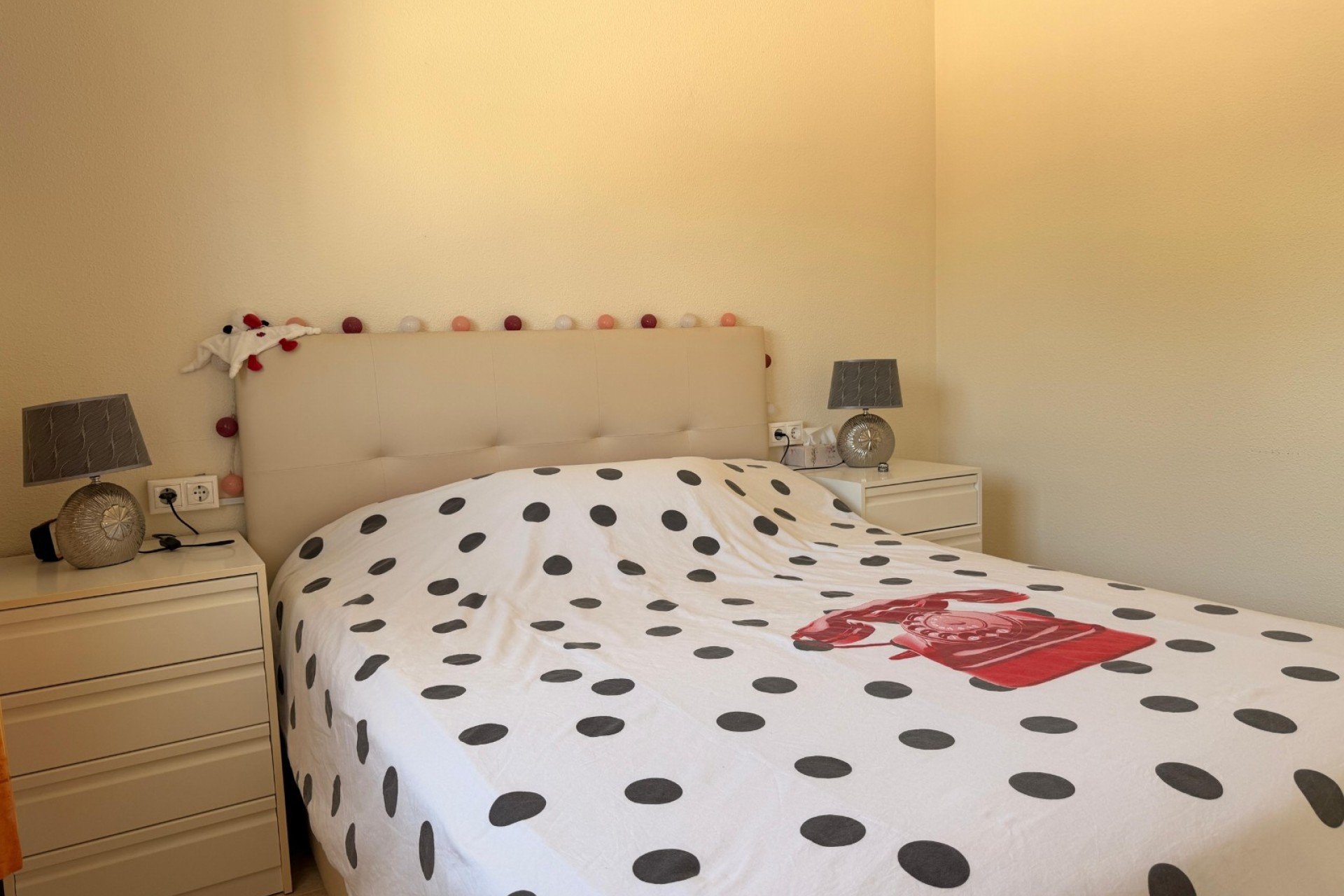 Resale - Semi - Detached Villa -
Ciudad Quesada - Rojales - Rojales