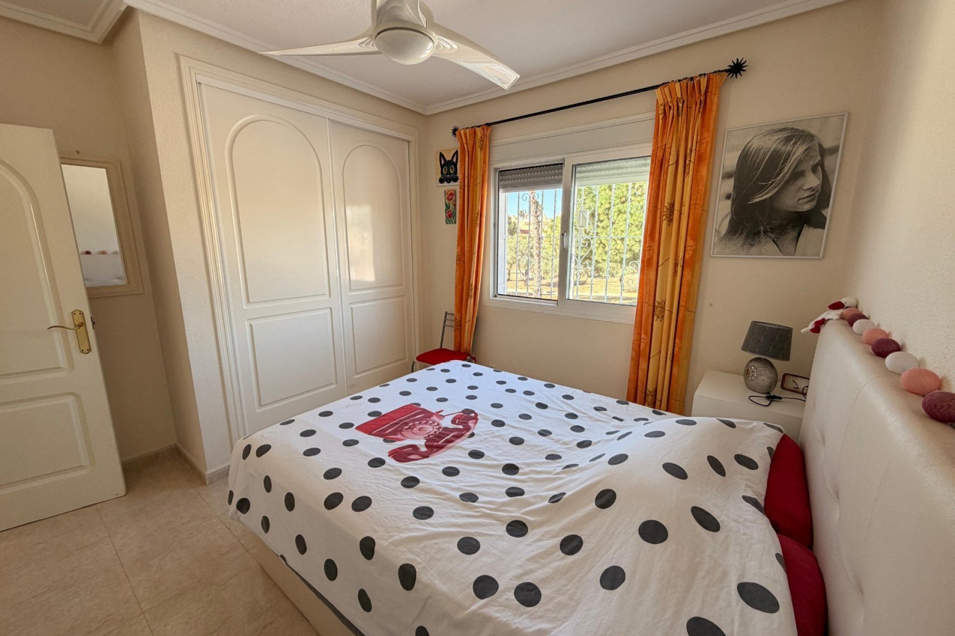 Resale - Semi - Detached Villa -
Ciudad Quesada - Rojales - Rojales