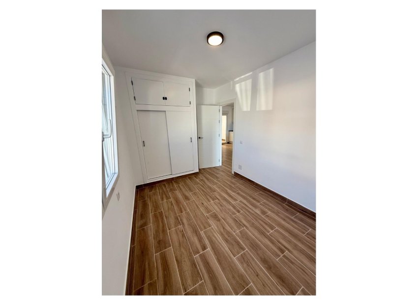 Resale - Semi - Detached Villa -
Ciudad Quesada - Rojales - Rojales