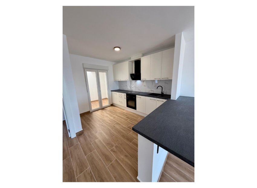 Resale - Semi - Detached Villa -
Ciudad Quesada - Rojales - Rojales