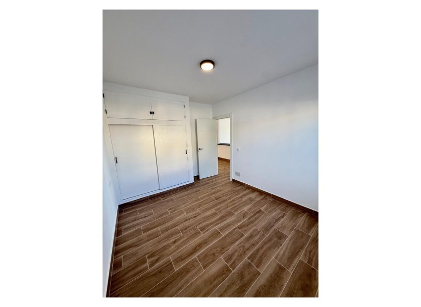 Resale - Semi - Detached Villa -
Ciudad Quesada - Rojales - Rojales