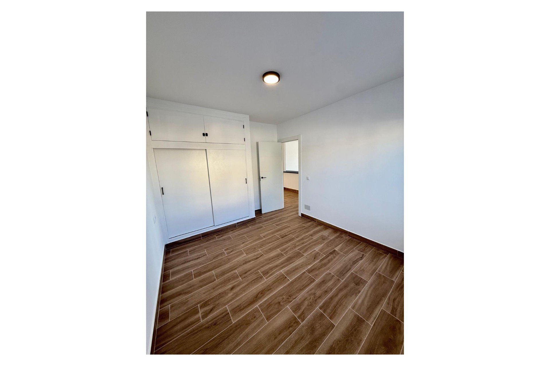 Resale - Semi - Detached Villa -
Ciudad Quesada - Rojales - Rojales