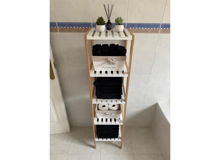Resale - Semi - Detached Villa -
Ciudad Quesada - Rojales - Rojales