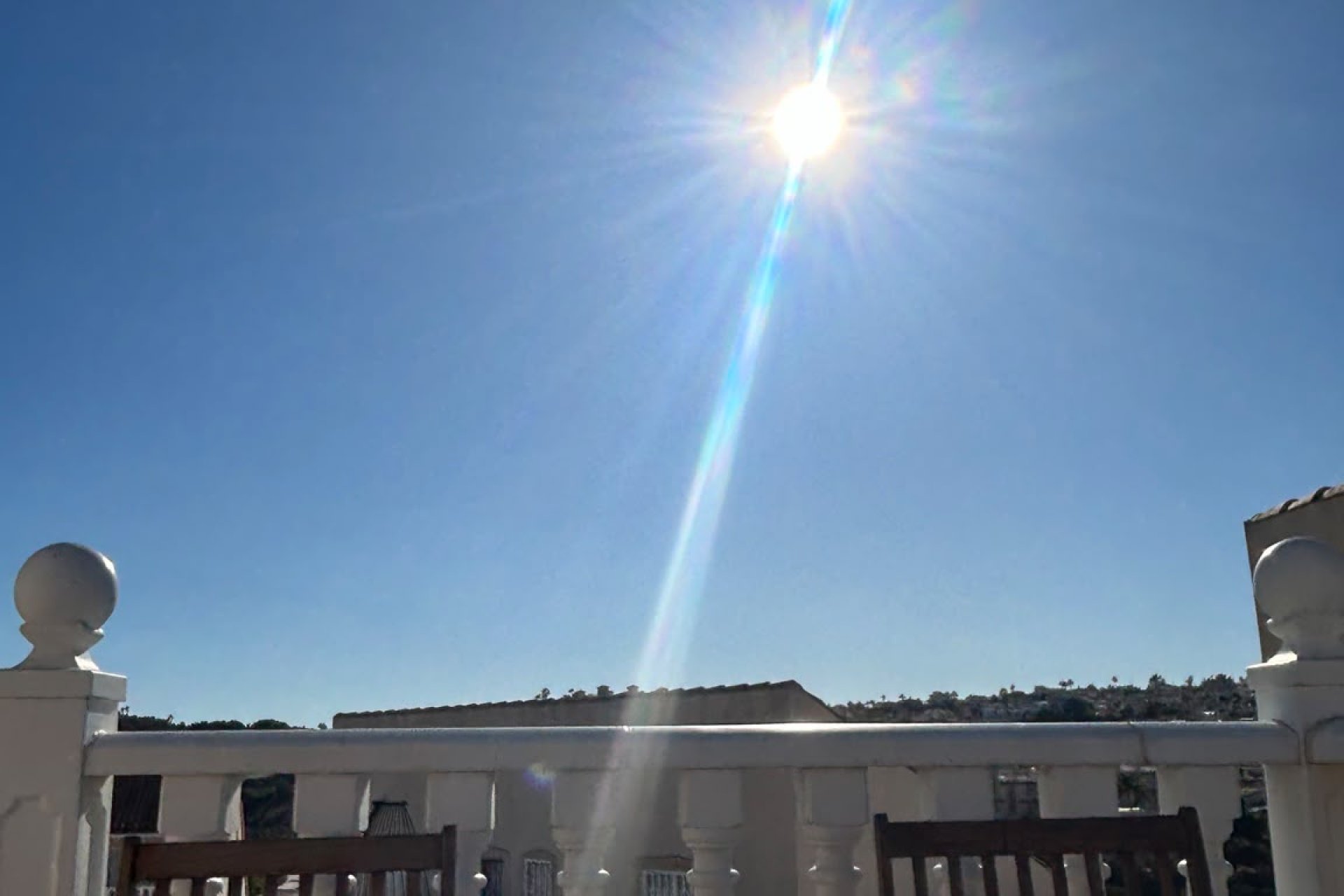 Resale - Semi - Detached Villa -
Ciudad Quesada - Rojales - Urbanización Ciudad Quesada