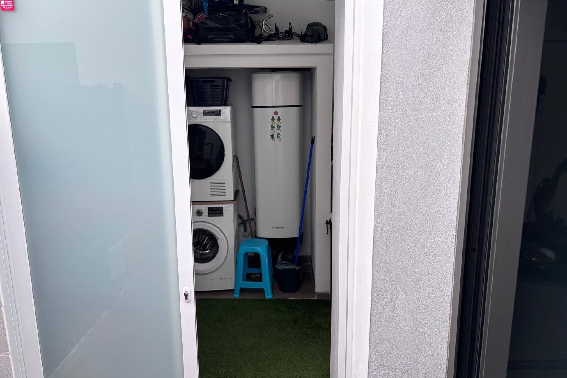 Resale - Semi - Detached Villa -
Los Montesinos - La Herada