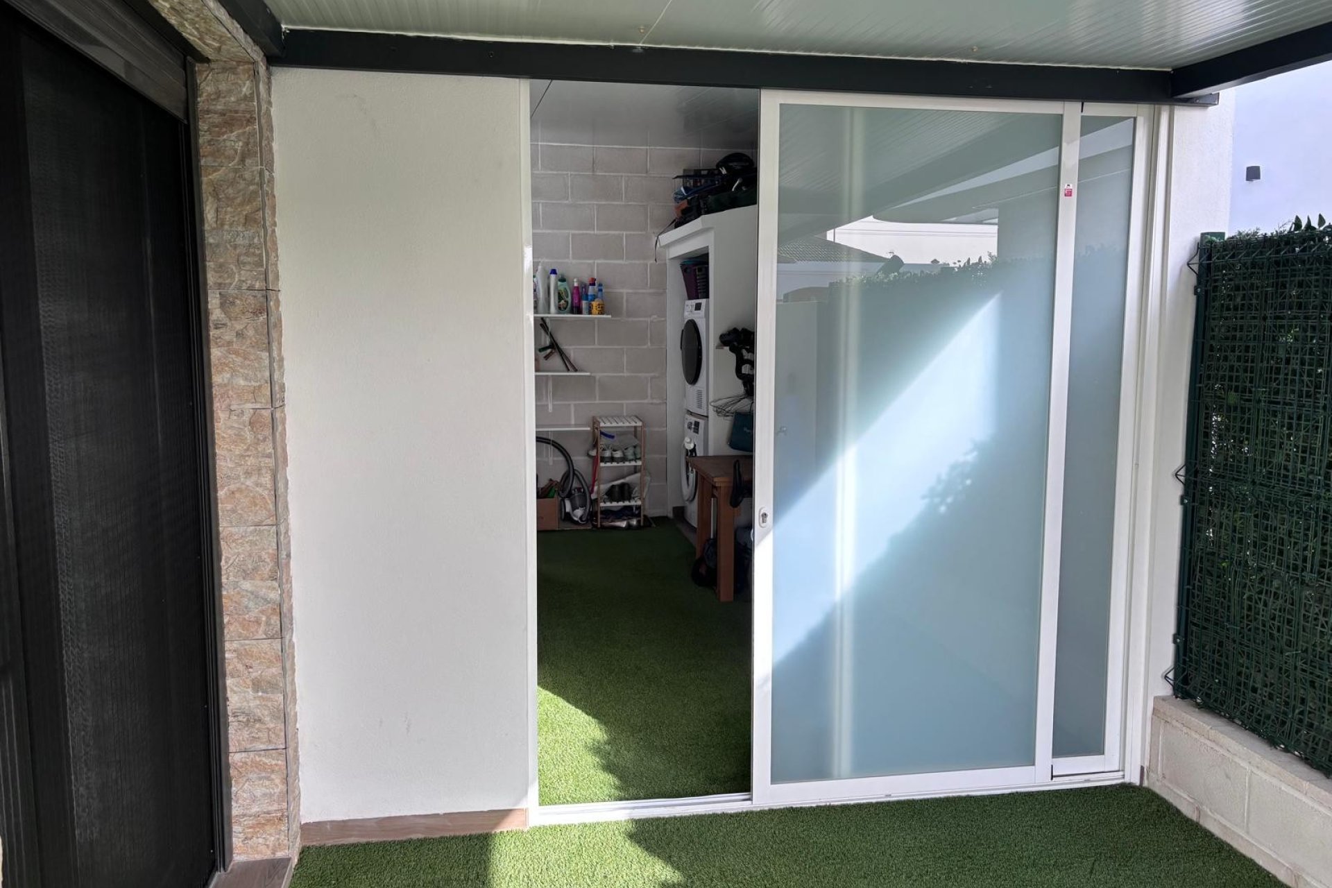 Resale - Semi - Detached Villa -
Los Montesinos - La Herada