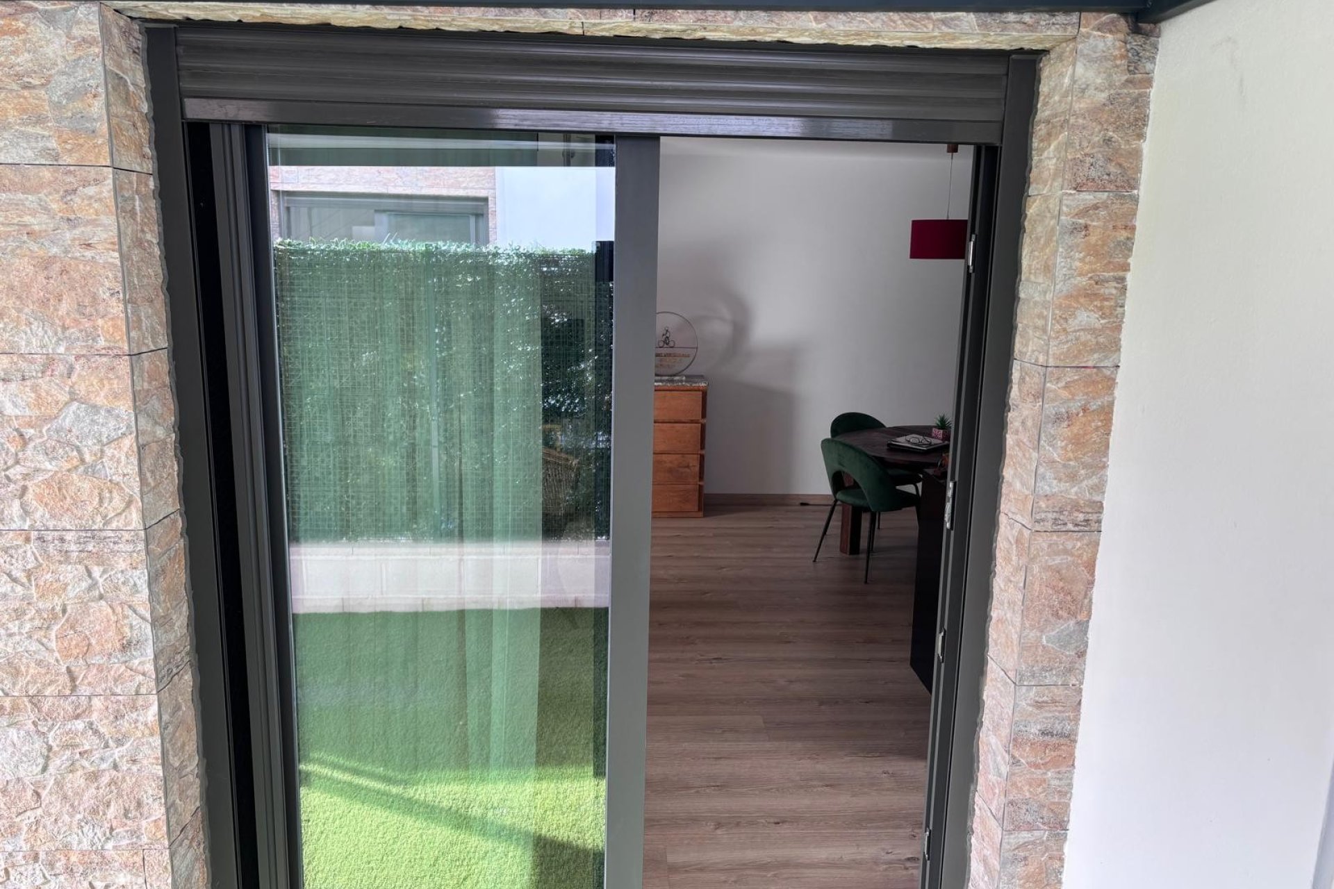 Resale - Semi - Detached Villa -
Los Montesinos - La Herada