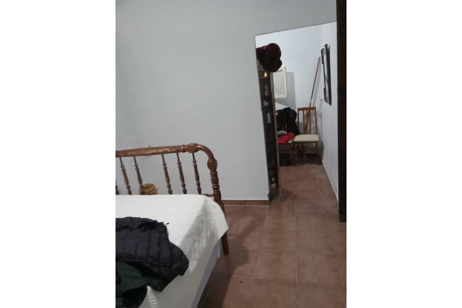 Resale - Semi - Detached Villa -
Murcia