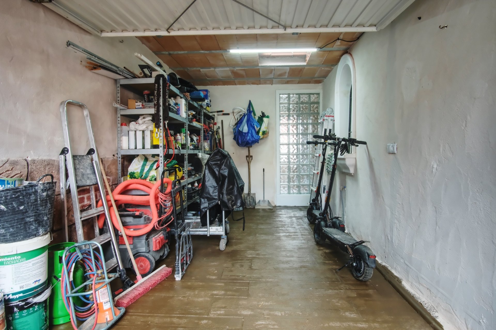 Resale - Semi - Detached Villa -
Orihuela Costa - Costa Blanca South