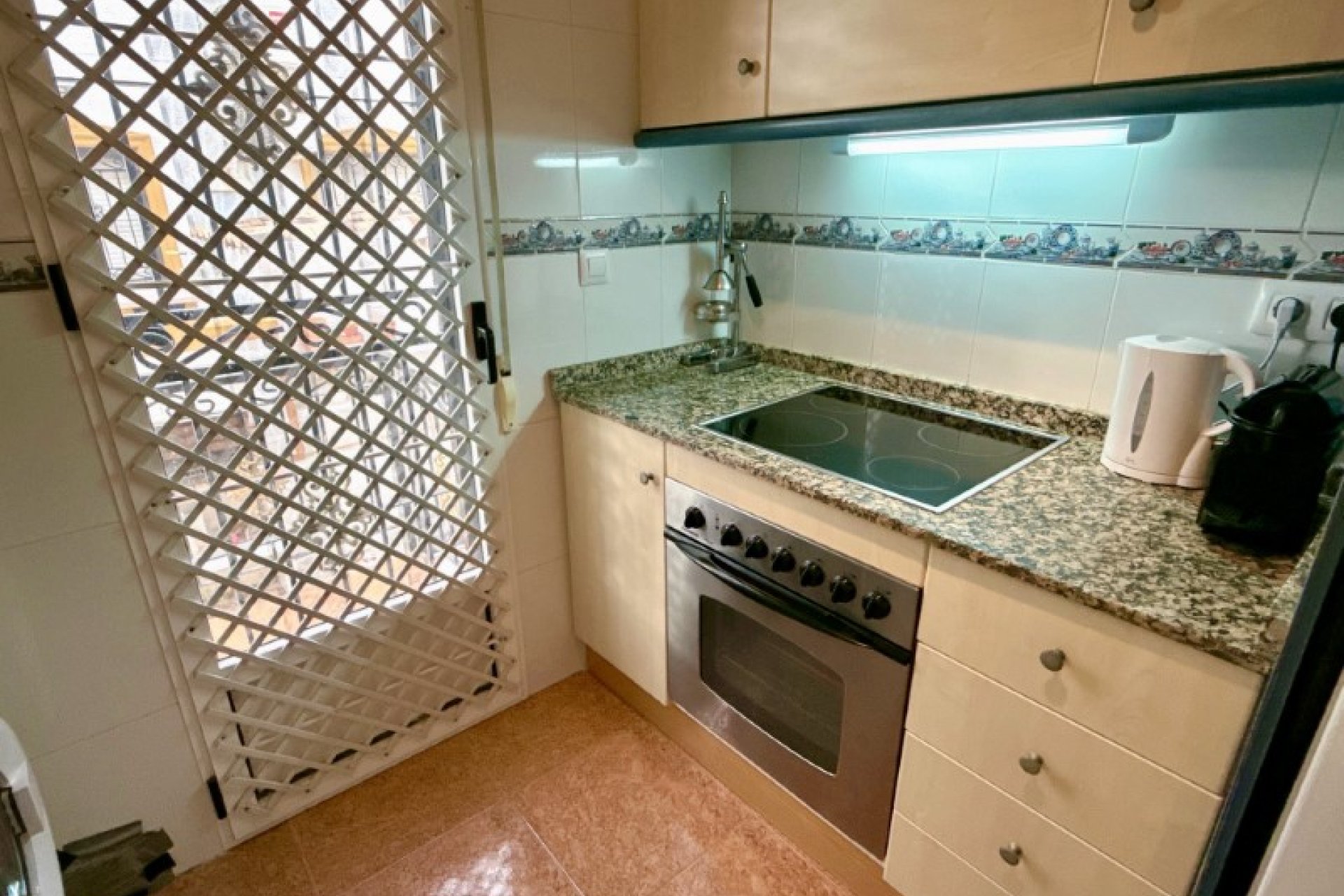 Resale - Semi - Detached Villa -
Orihuela - Desamparados - Hurchillo - Torremendo