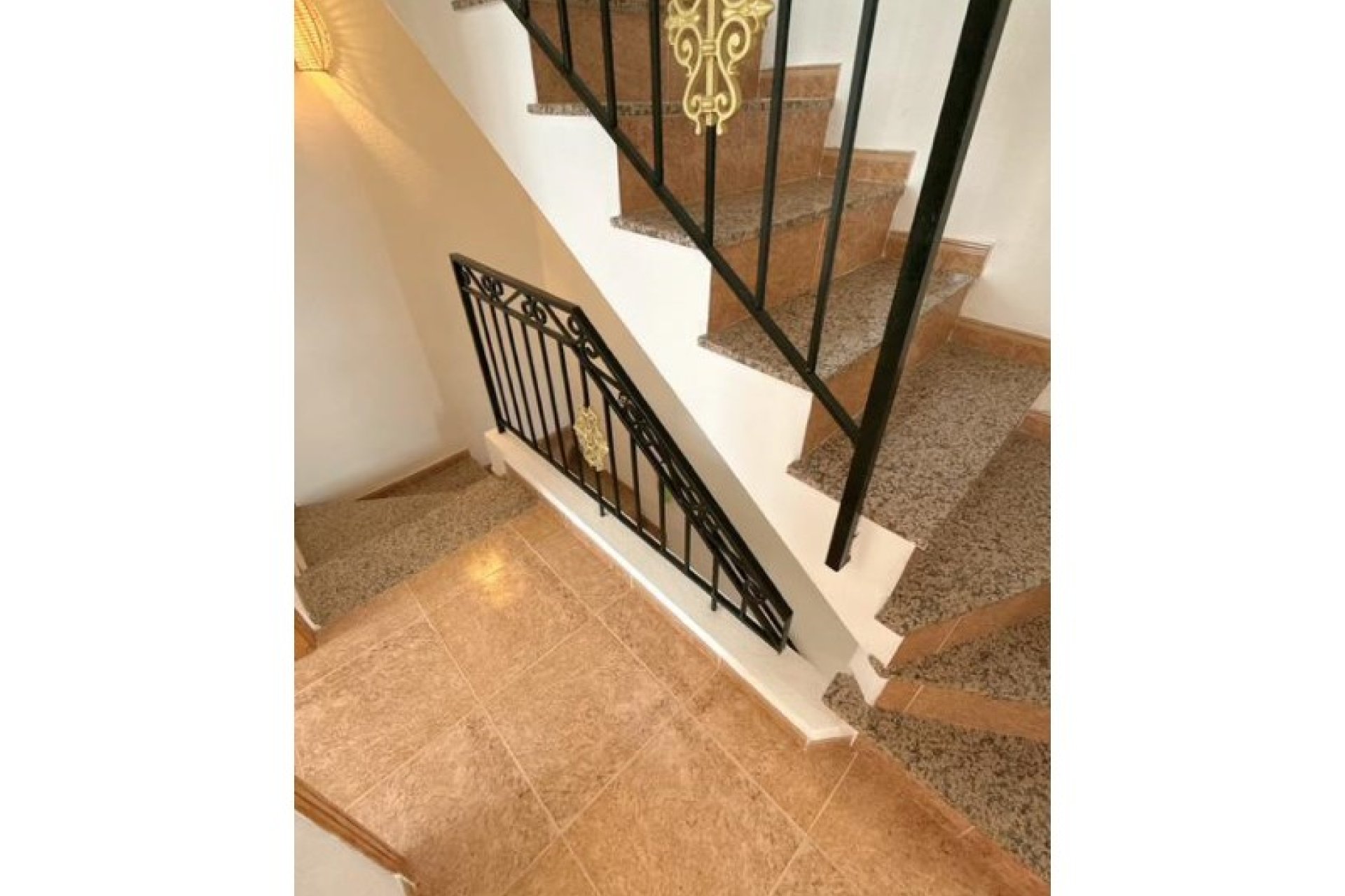 Resale - Semi - Detached Villa -
Orihuela - Desamparados - Hurchillo - Torremendo