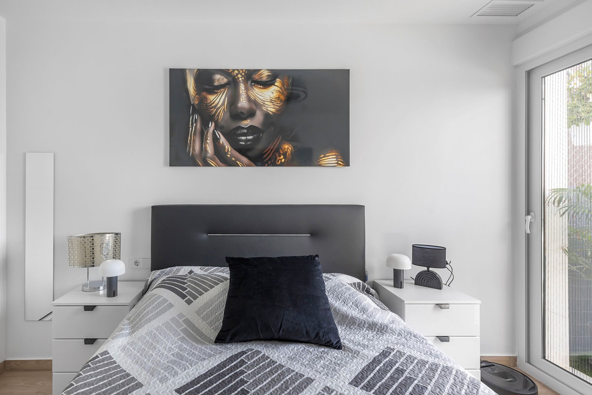 Resale - Semi - Detached Villa -
Orihuela - Entre Naranjos - Vistabella