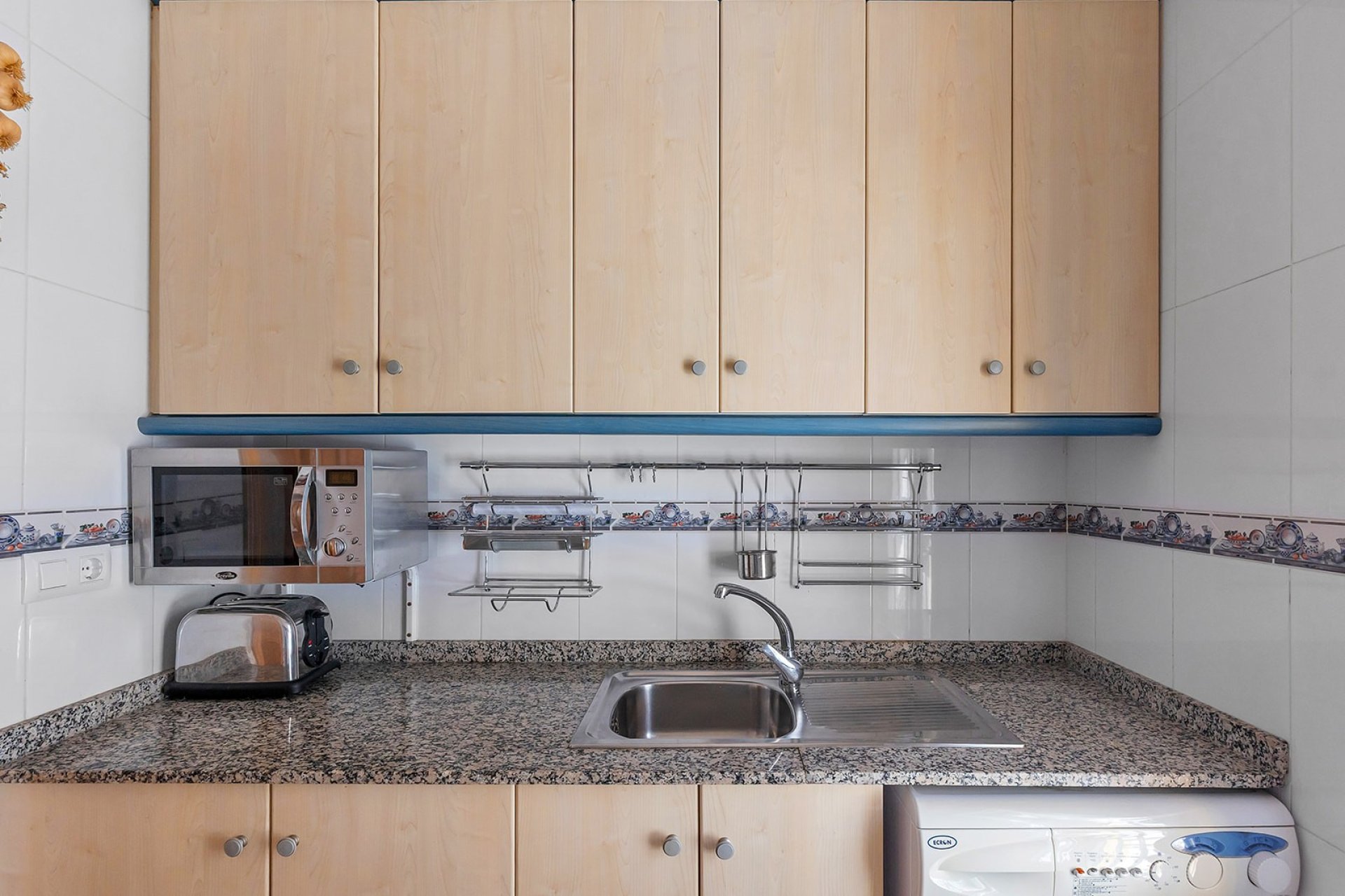 Resale - Semi - Detached Villa -
Orihuela - Vistabella Golf