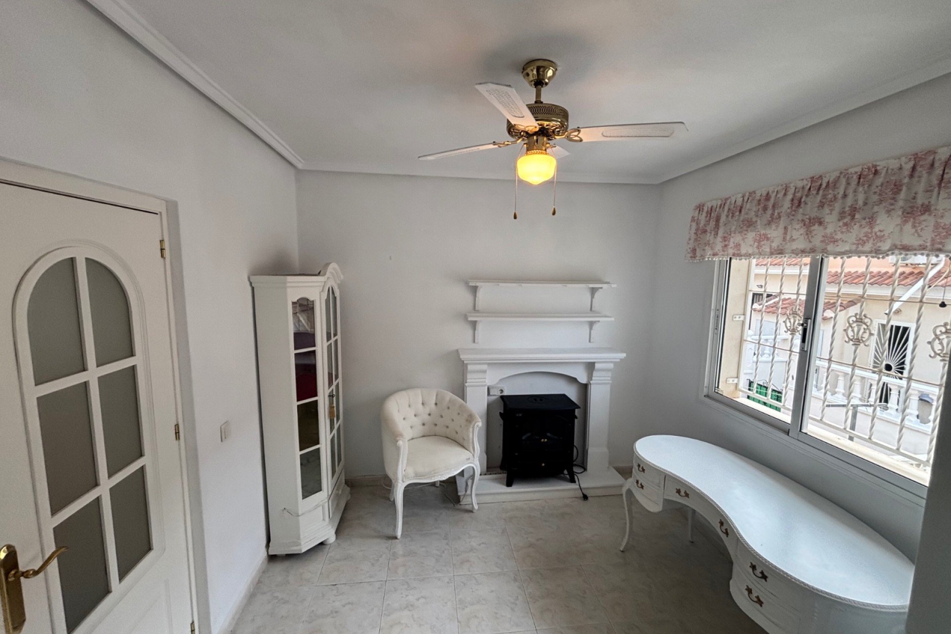 Resale - Town House -
Benijofar - Monte Azul