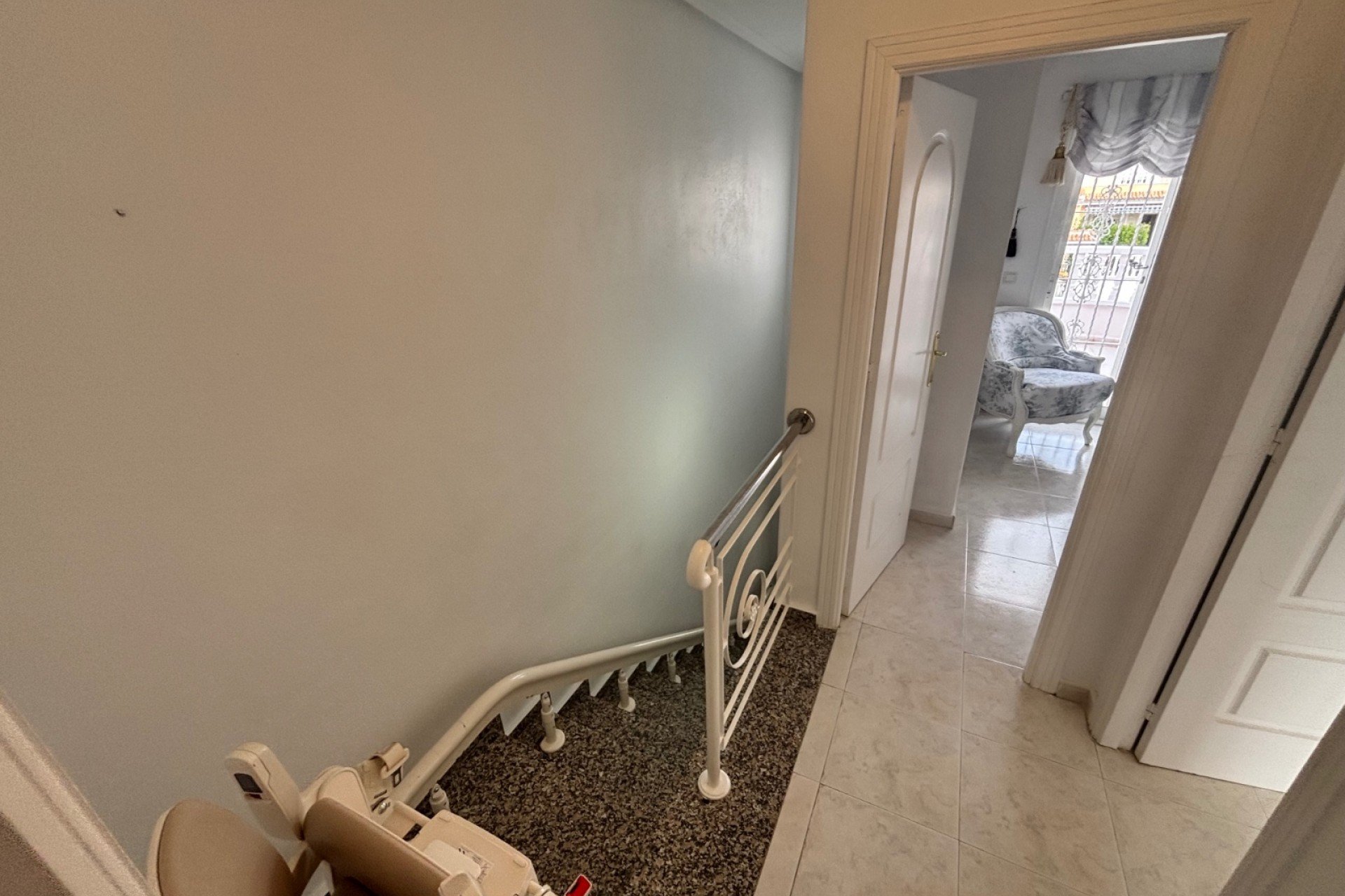 Resale - Town House -
Benijofar - Monte Azul