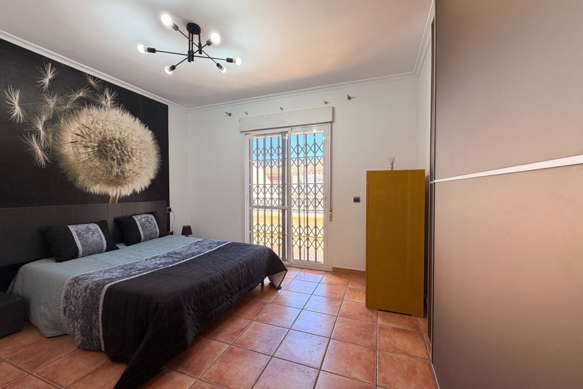 Resale - Town House -
Catral - pueblo