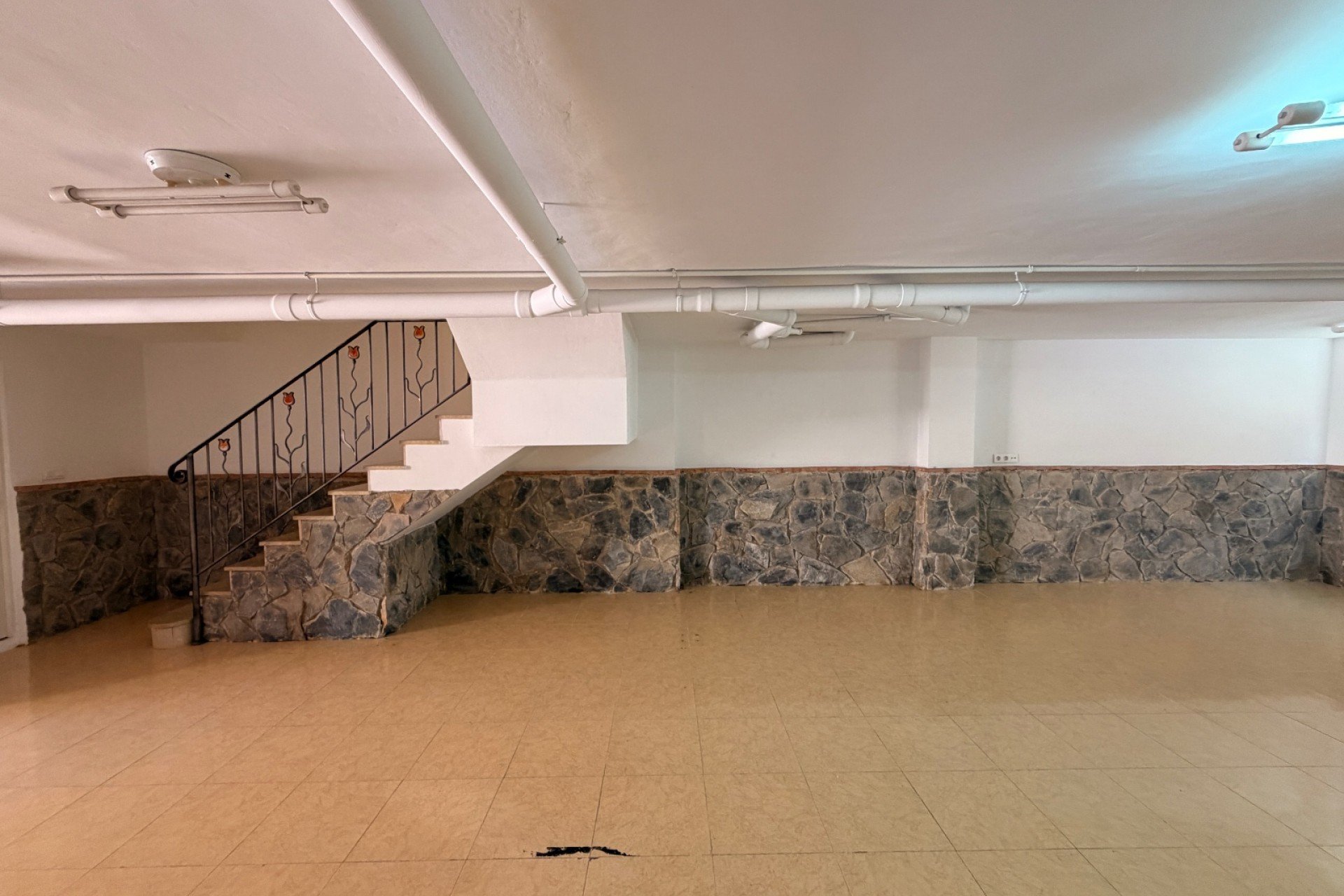 Resale - Town House -
Catral - pueblo