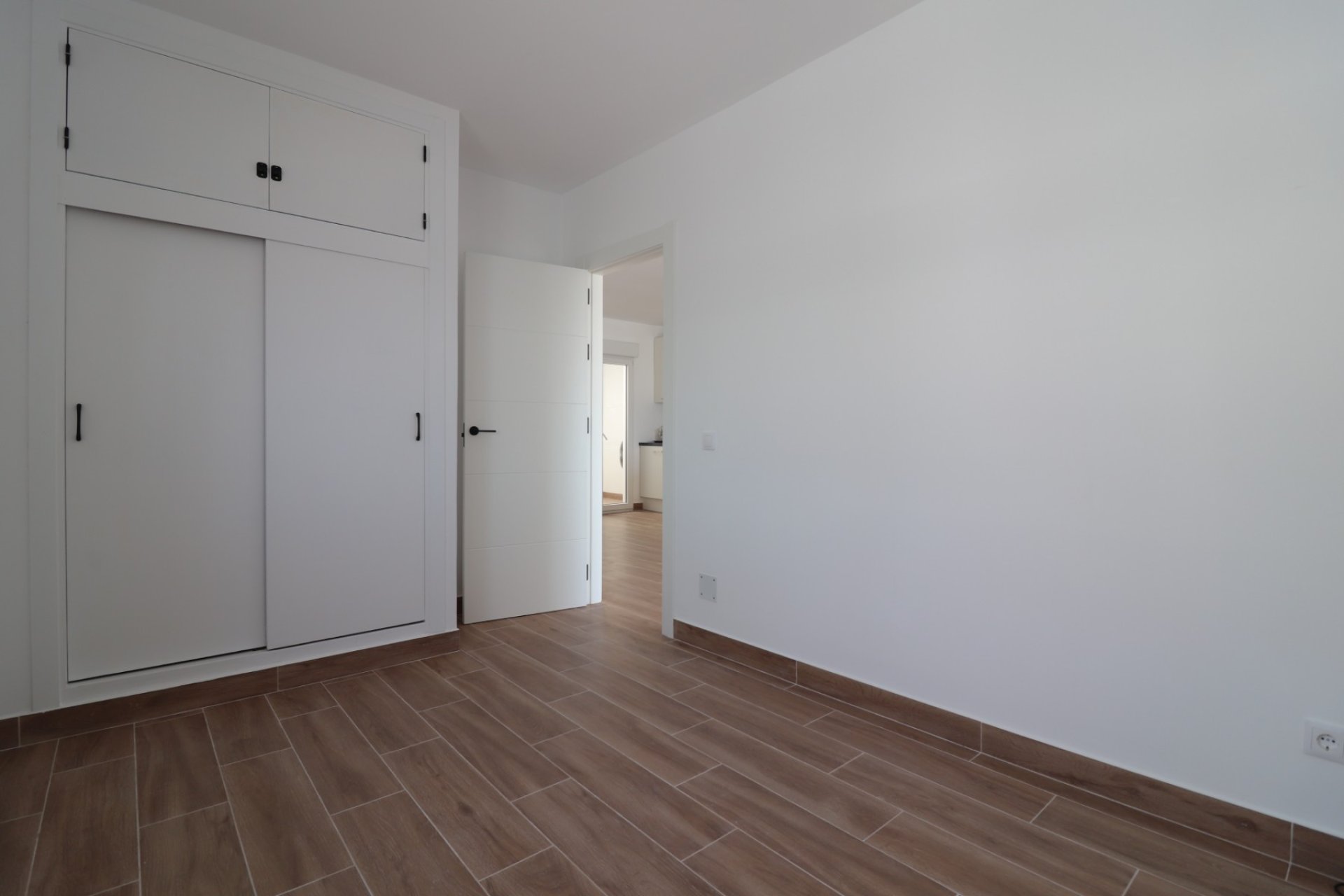 Resale - Town House -
Ciudad Quesada - Rojales - Altos de Quesada