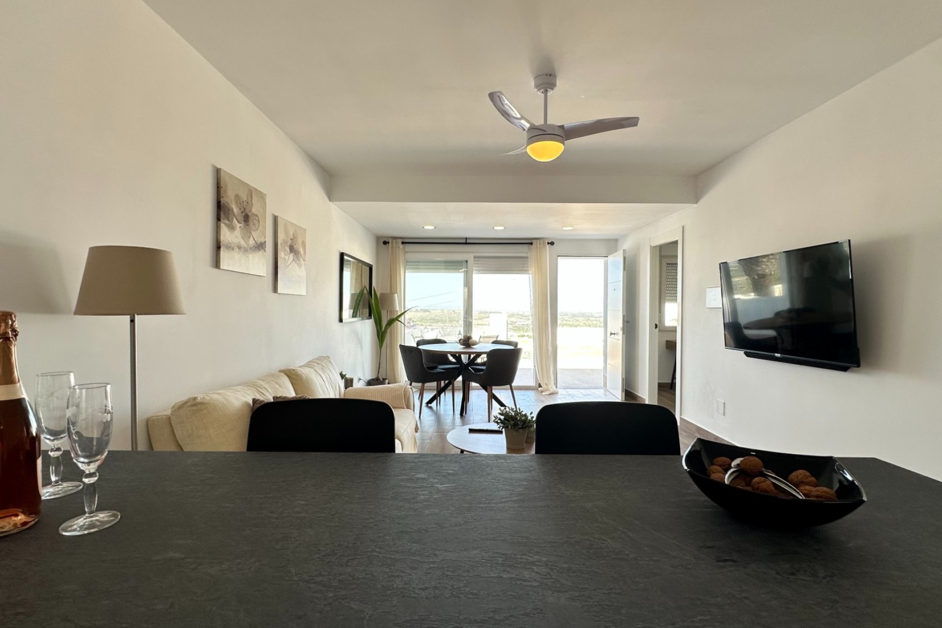 Resale - Town House -
Ciudad Quesada - Rojales - Altos de Quesada