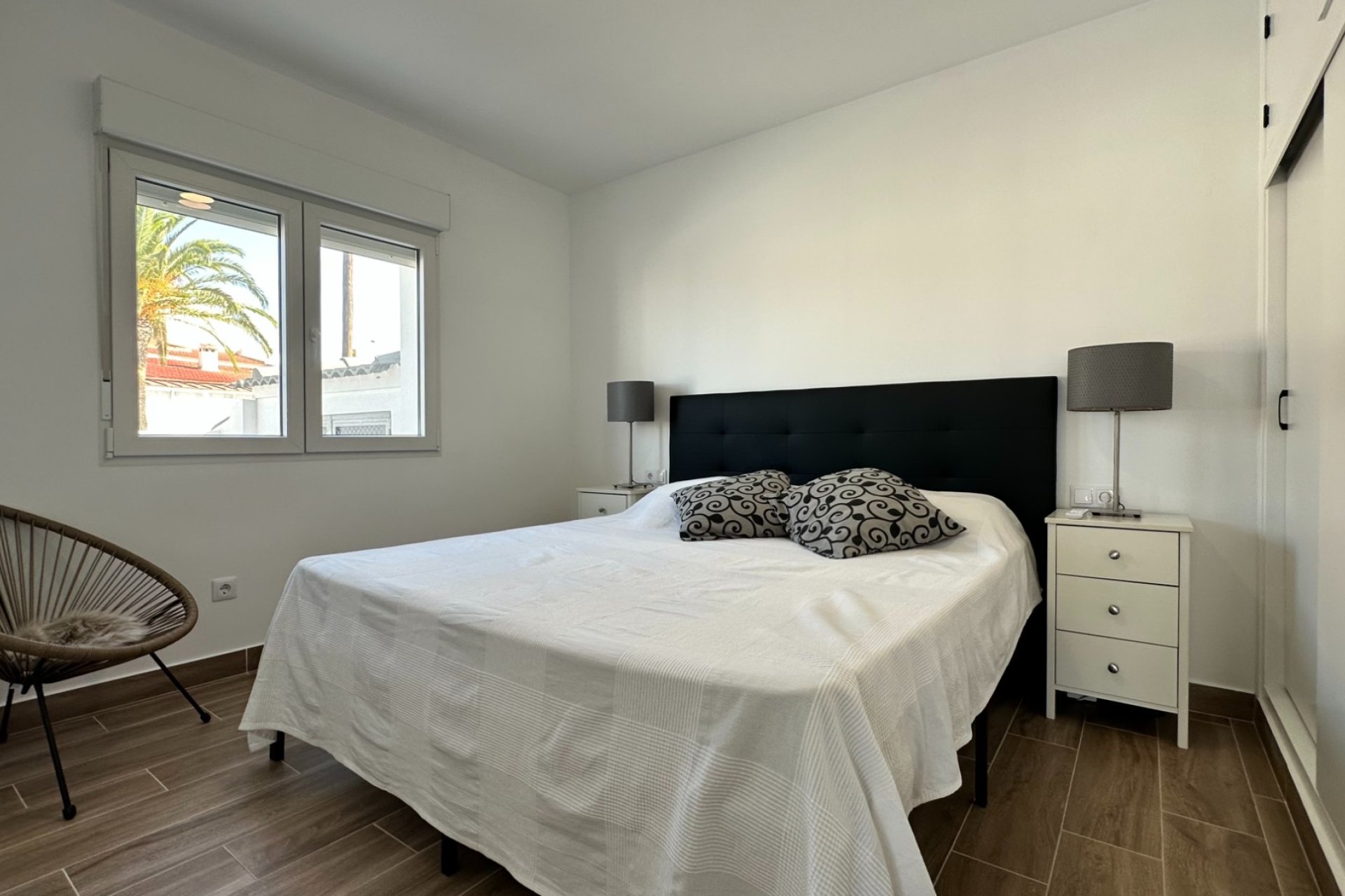 Resale - Town House -
Ciudad Quesada - Rojales - Altos de Quesada