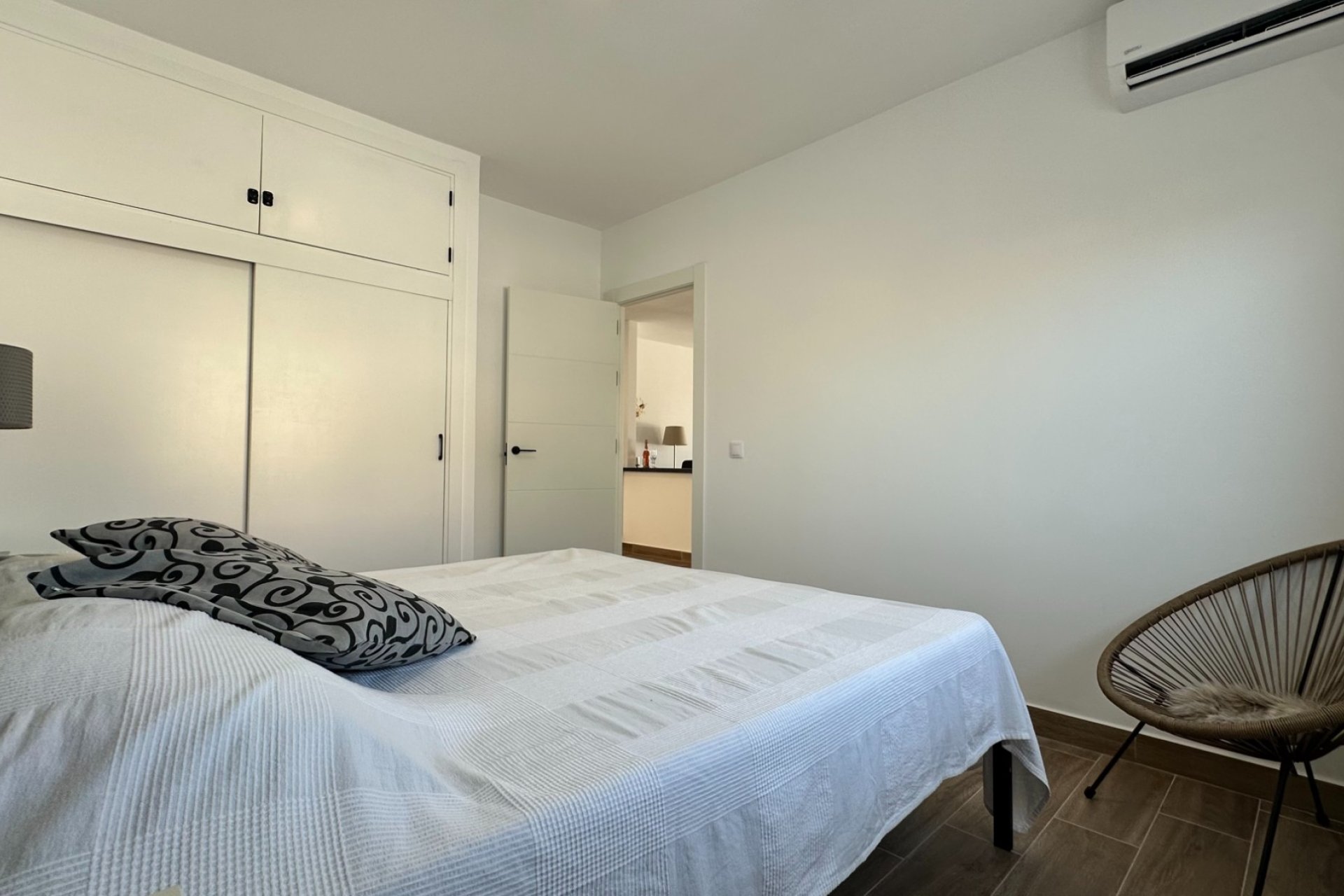 Resale - Town House -
Ciudad Quesada - Rojales - Altos de Quesada