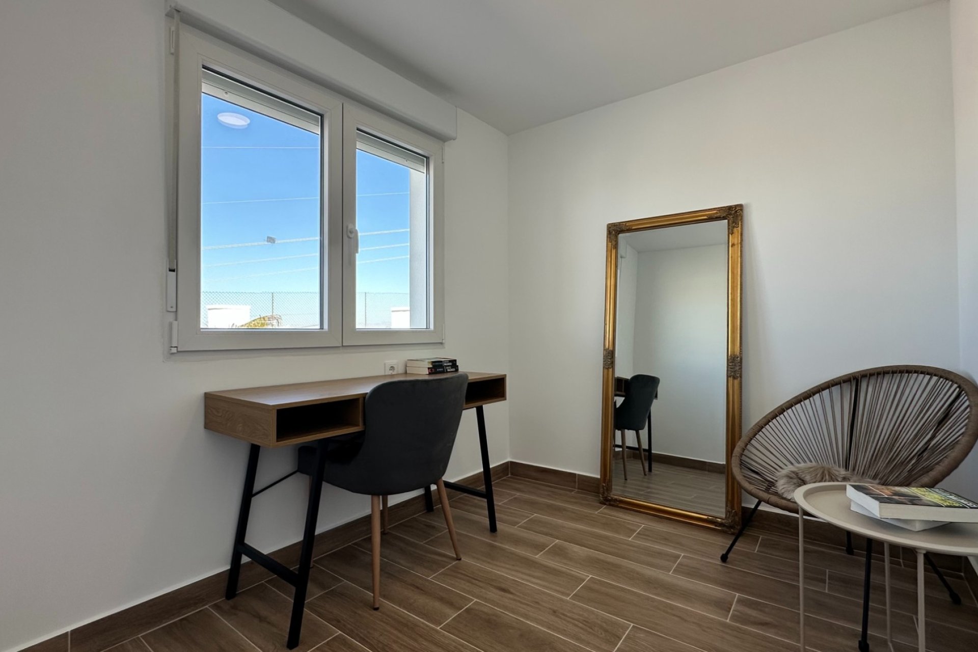 Resale - Town House -
Ciudad Quesada - Rojales - Altos de Quesada