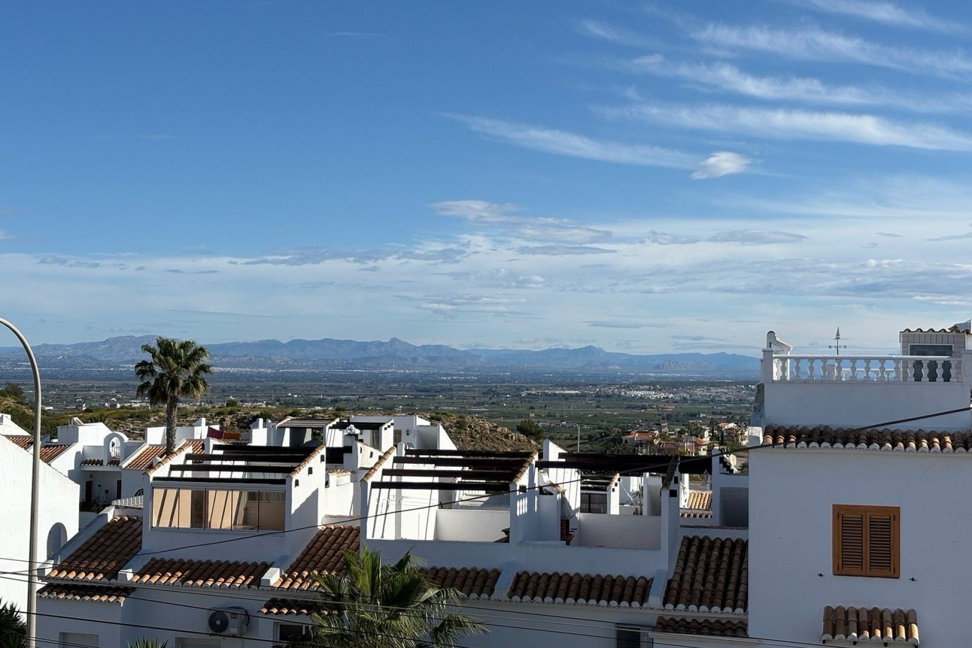 Resale - Town House -
Ciudad Quesada - Rojales - Ciudad Quesada