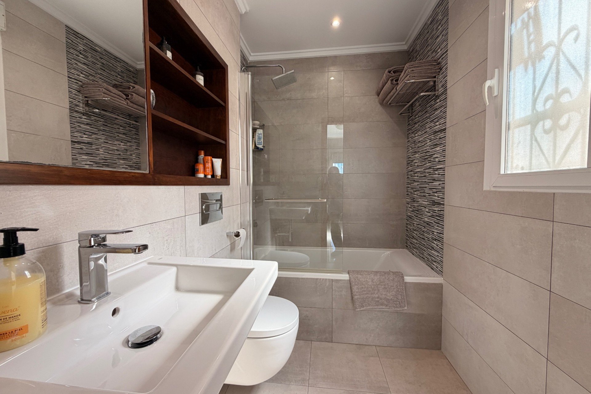 Resale - Town House -
Ciudad Quesada - Rojales - Ciudad Quesada