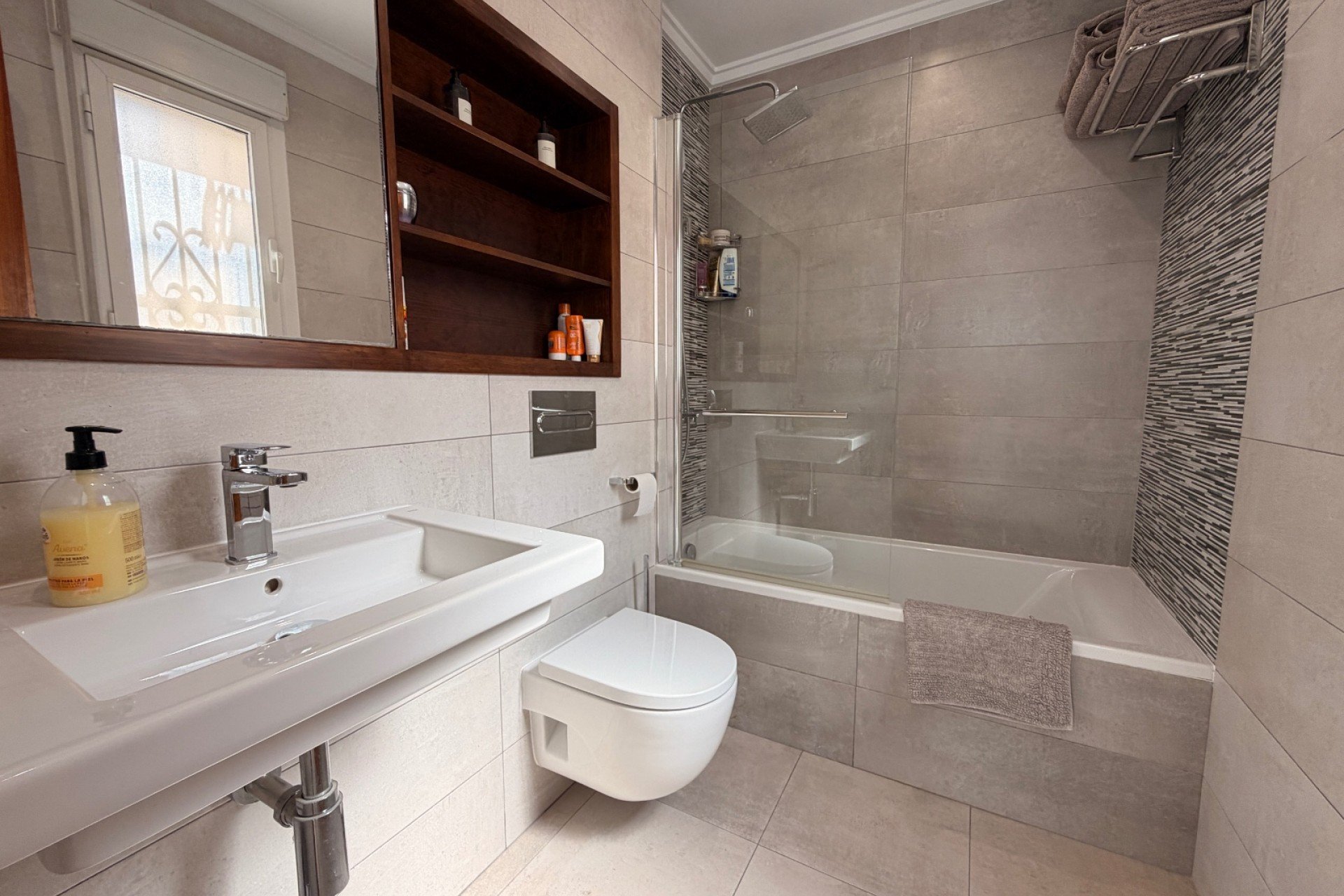 Resale - Town House -
Ciudad Quesada - Rojales - Ciudad Quesada