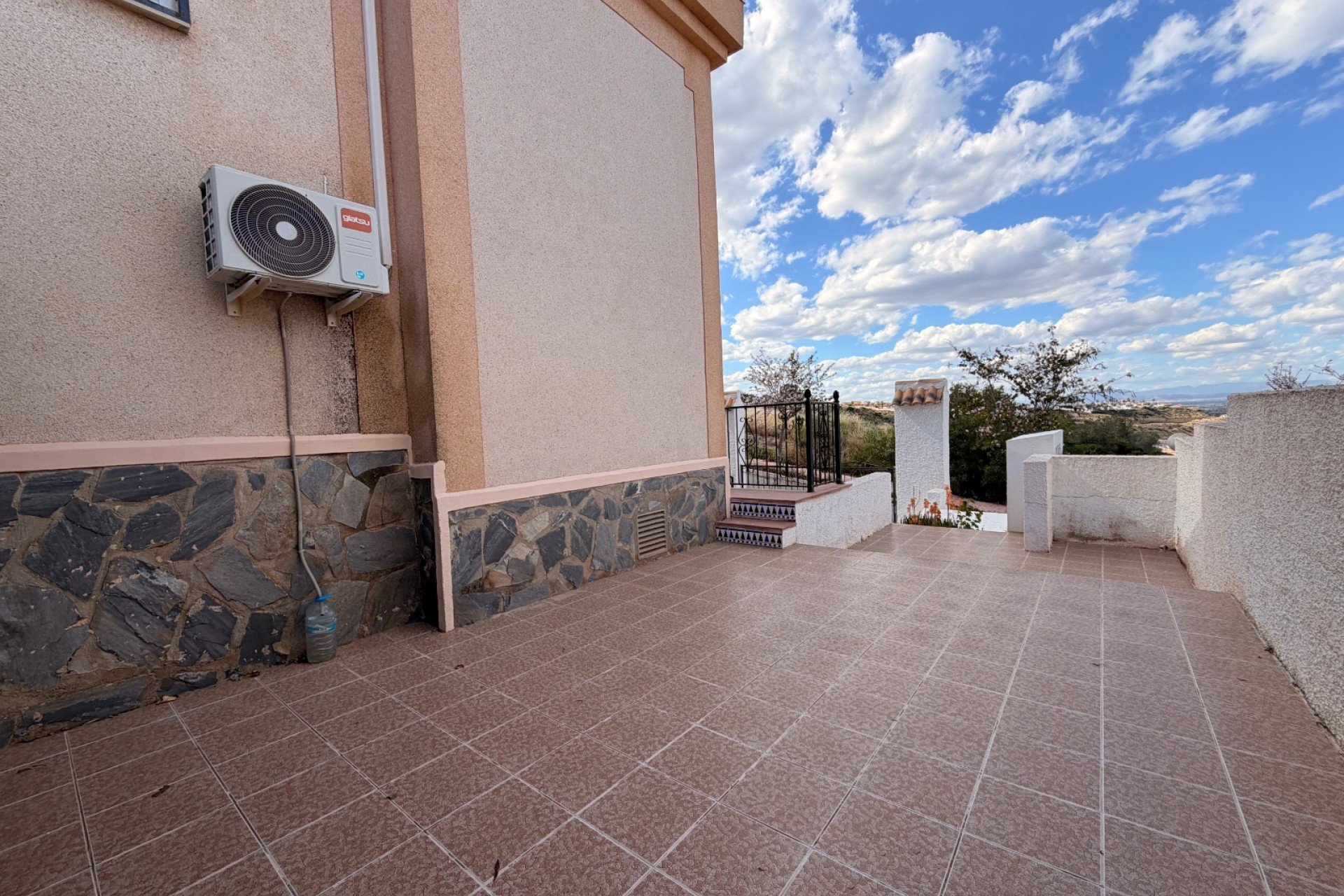 Resale - Town House -
Ciudad Quesada - Rojales - Ciudad Quesada
