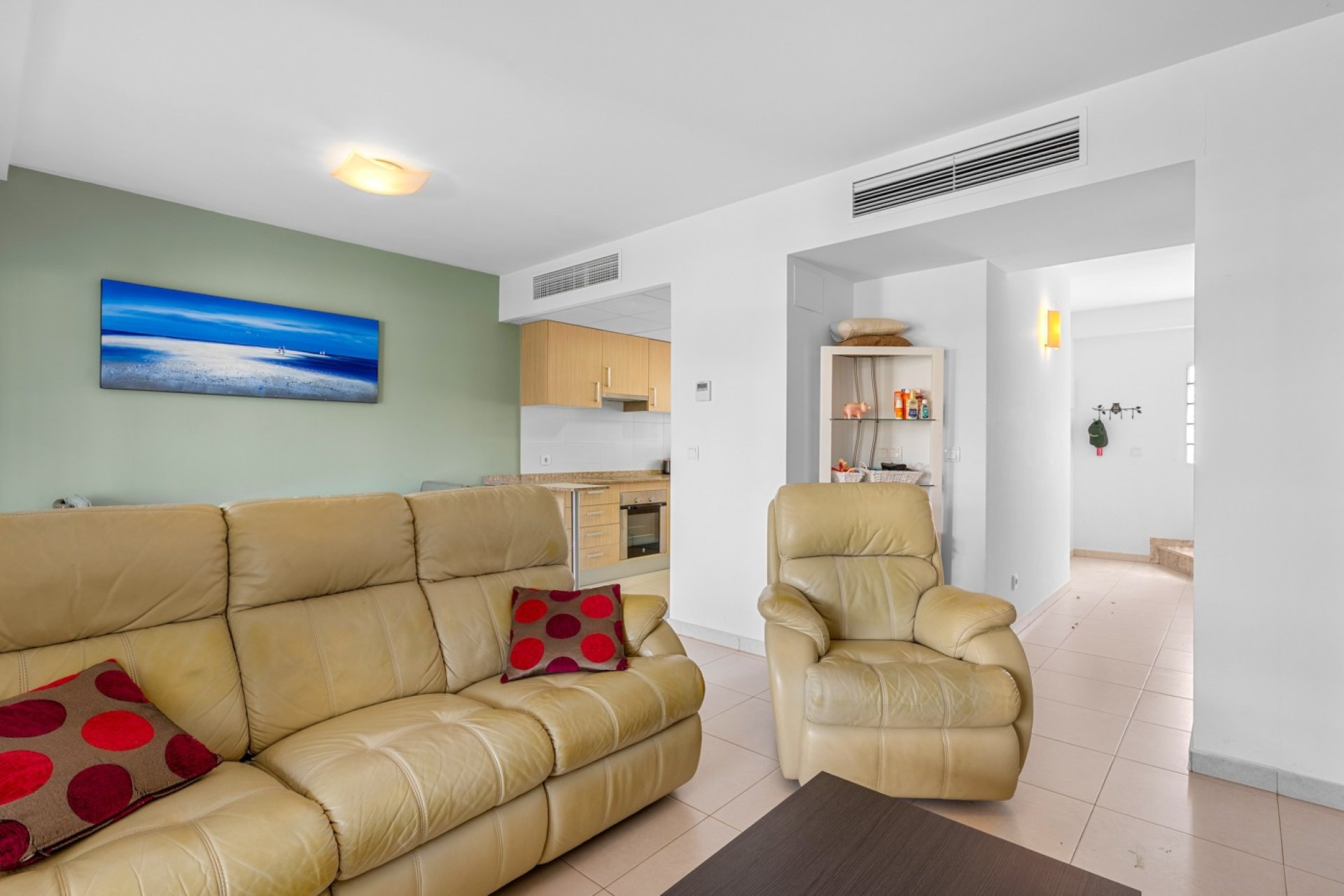 Resale - Town House -
Ciudad Quesada - Rojales - Ciudad Quesada