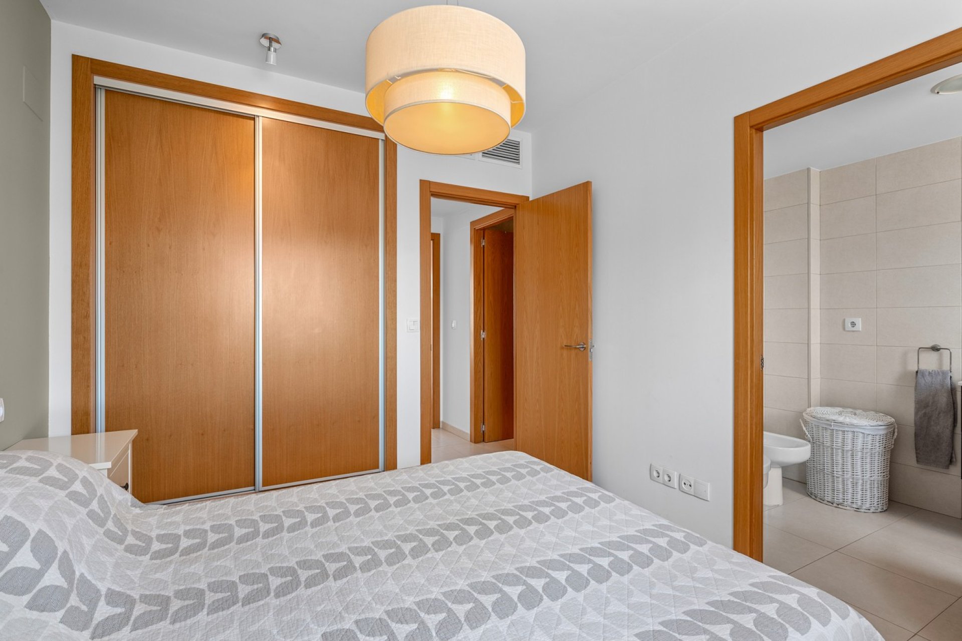 Resale - Town House -
Ciudad Quesada - Rojales - Ciudad Quesada