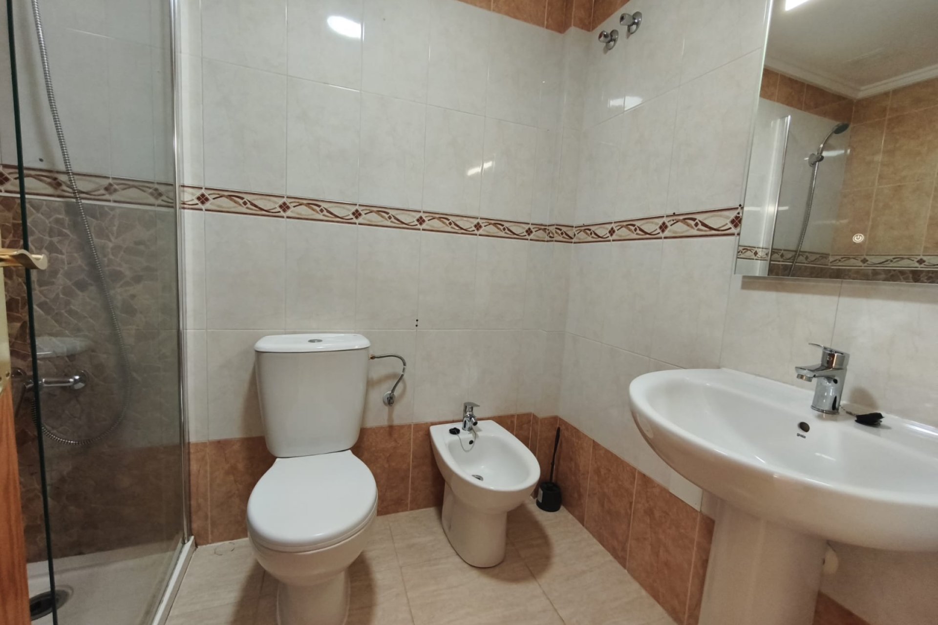 Resale - Town House -
Ciudad Quesada - Rojales - Ciudad Quesada