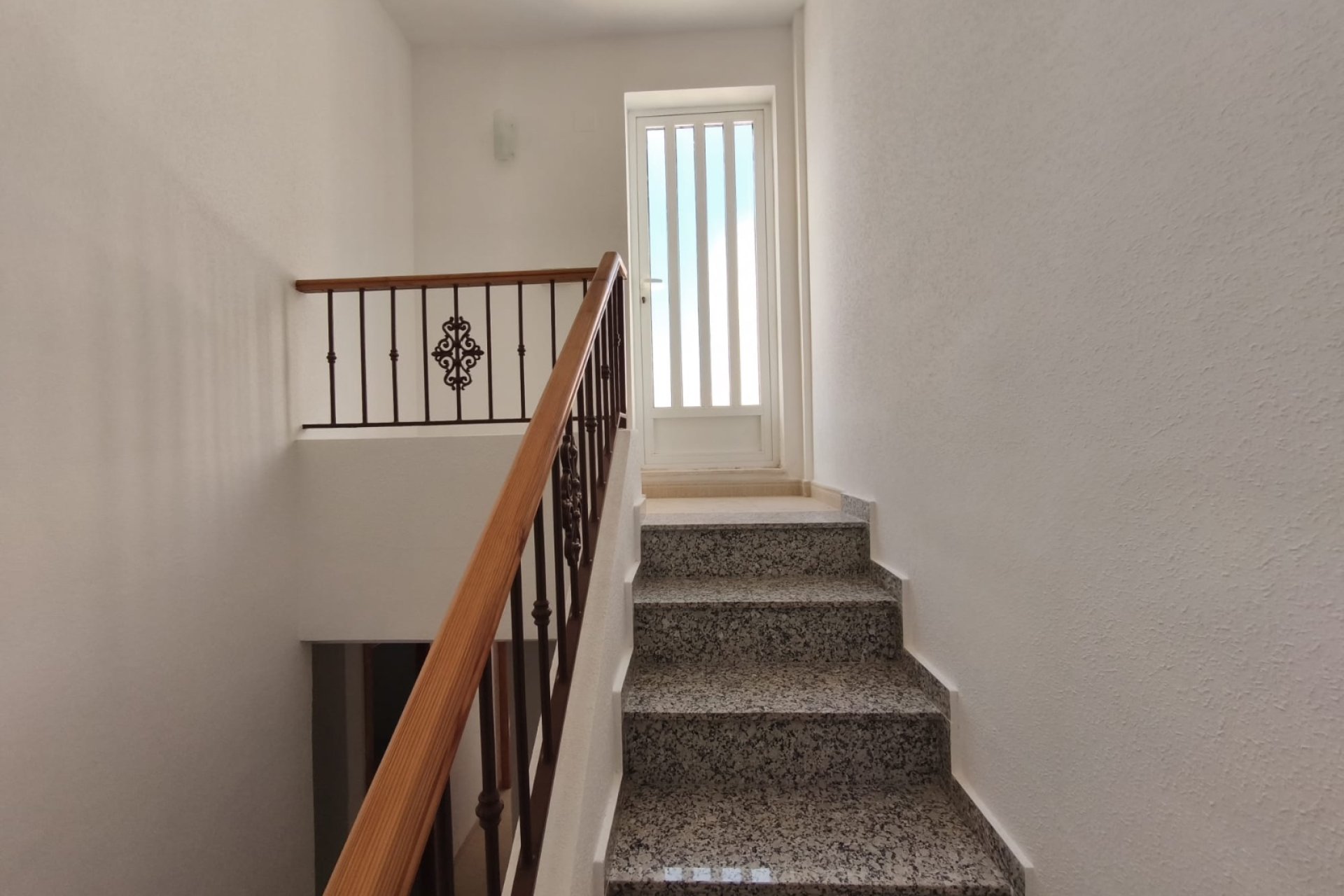Resale - Town House -
Ciudad Quesada - Rojales - Ciudad Quesada