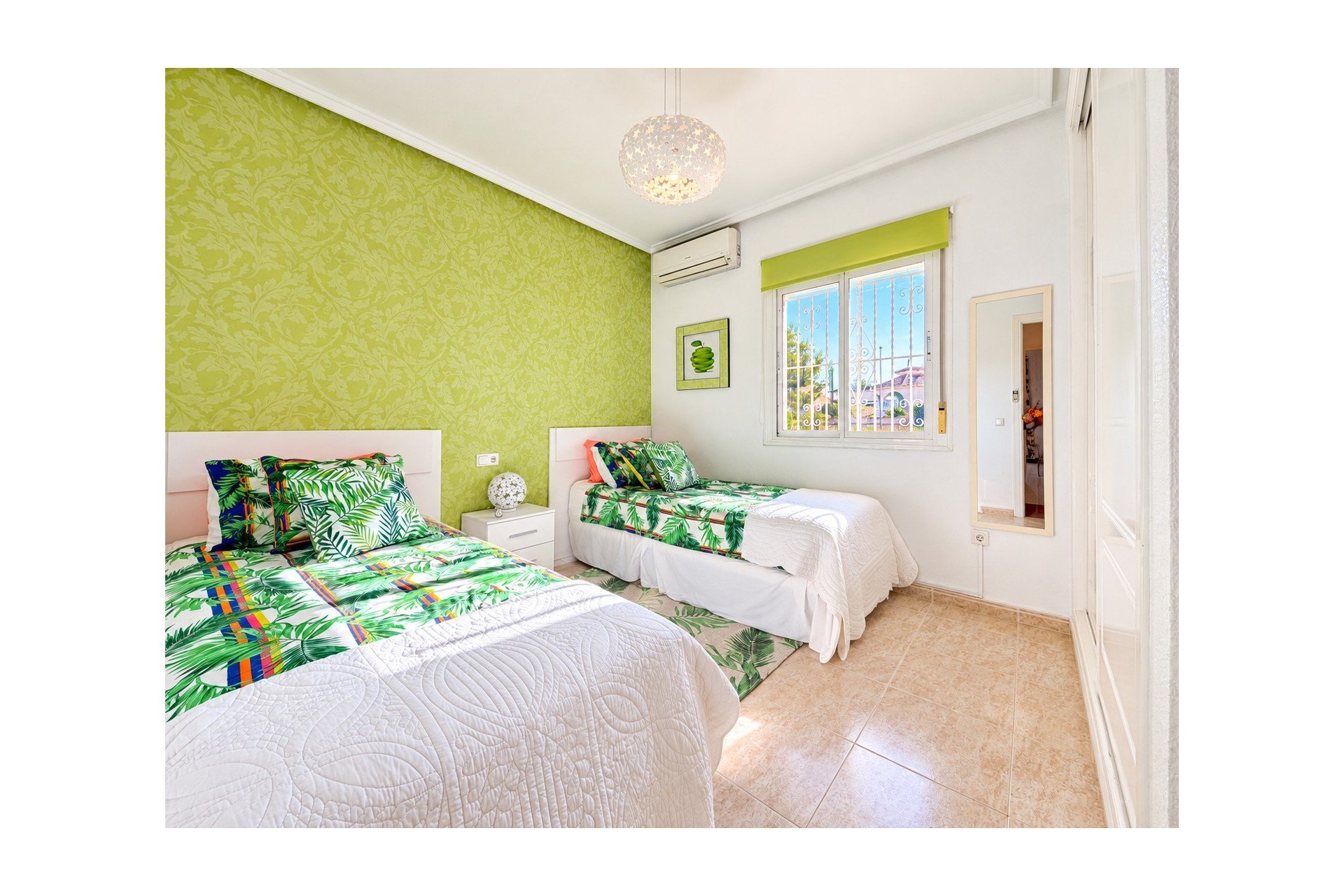 Resale - Town House -
Ciudad Quesada - Rojales - Ciudad Quesada