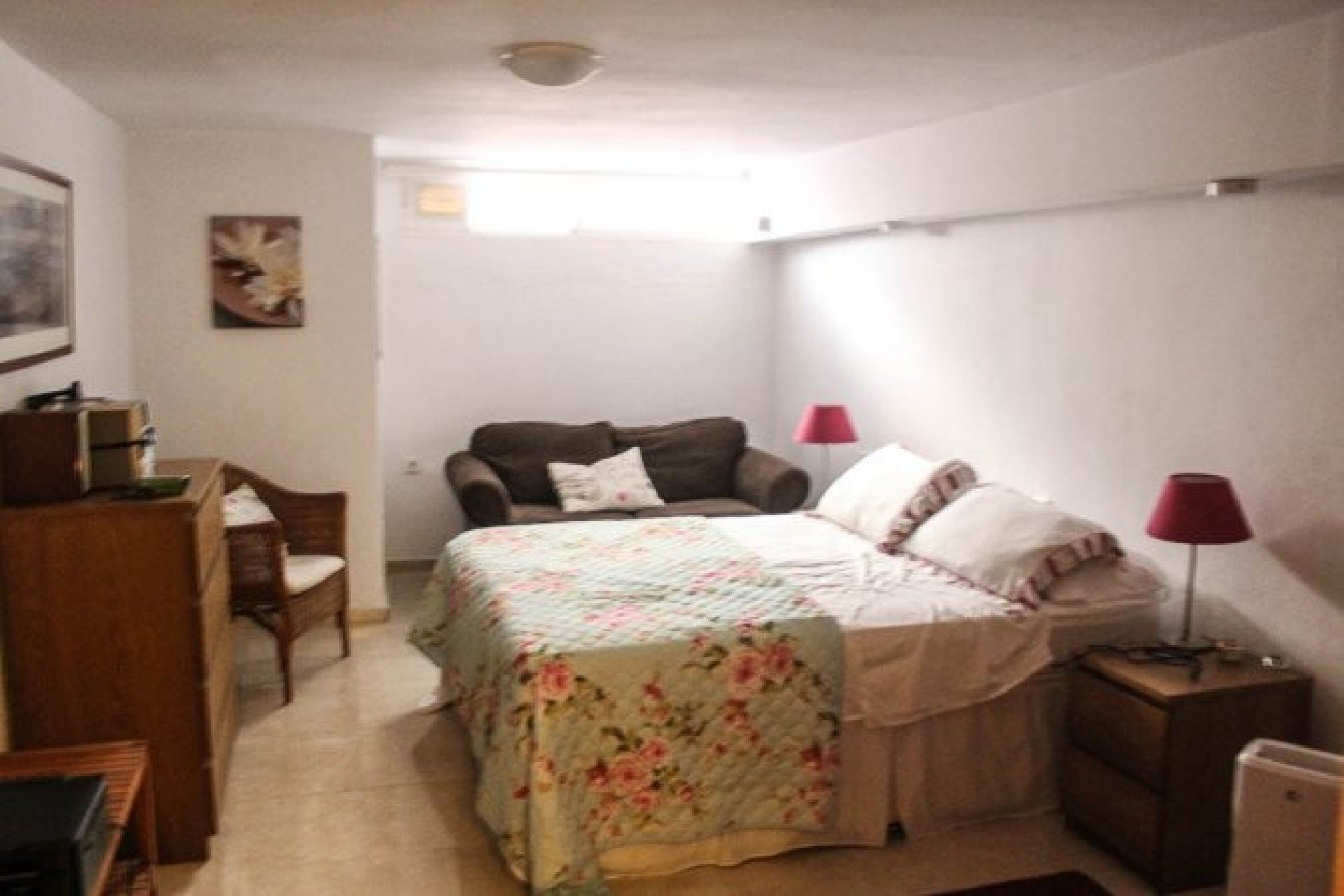 Resale - Town House -
Ciudad Quesada - Rojales - Ciudad Quesada