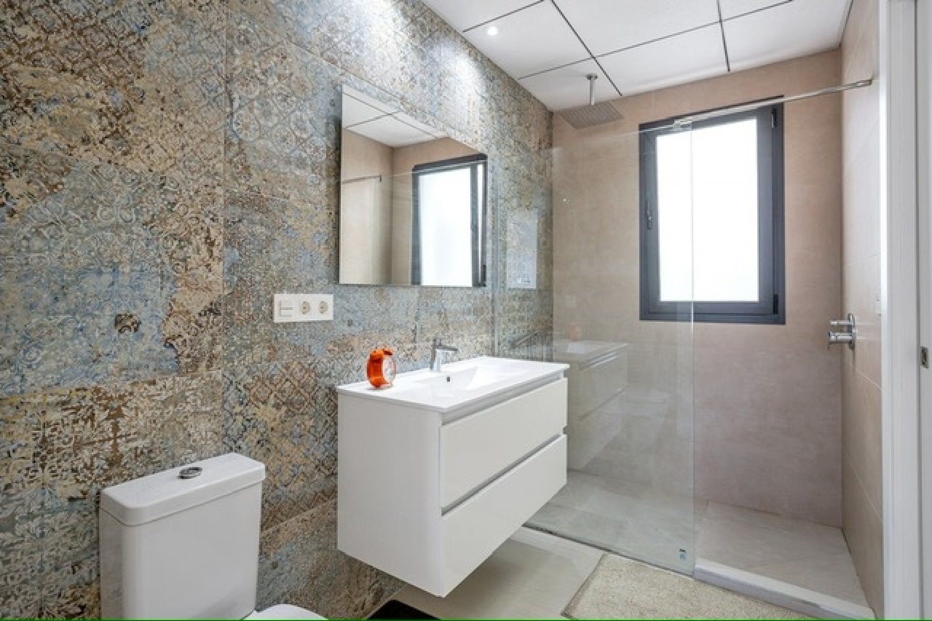 Resale - Town House -
Ciudad Quesada - Rojales - Costa Blanca South