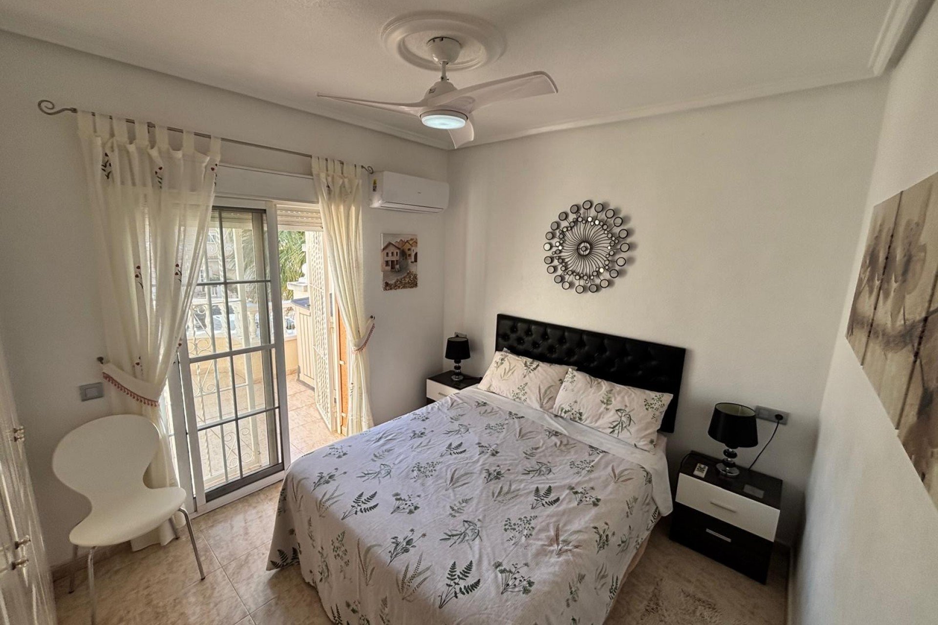 Resale - Town House -
Ciudad Quesada - Rojales - Doña Pepa