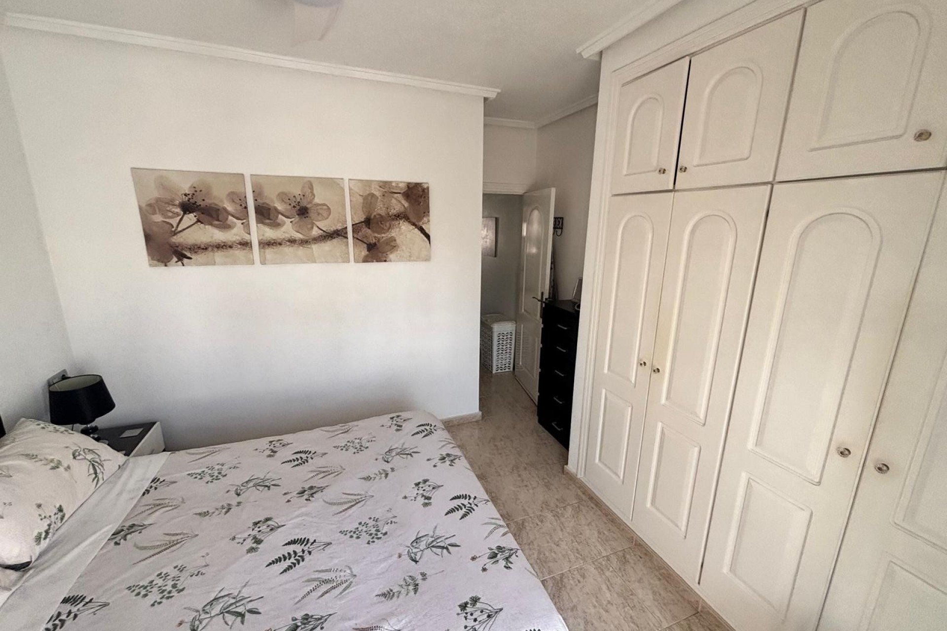 Resale - Town House -
Ciudad Quesada - Rojales - Doña Pepa