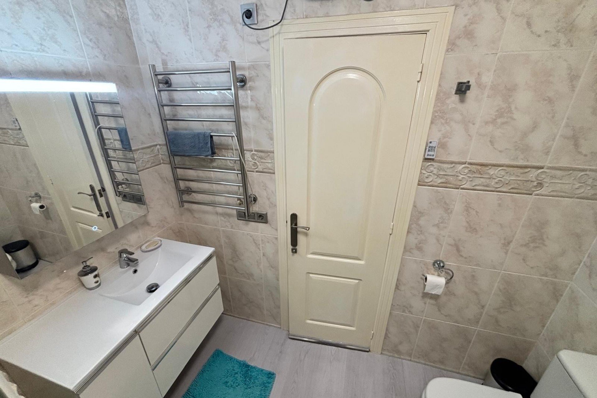 Resale - Town House -
Ciudad Quesada - Rojales - Doña Pepa