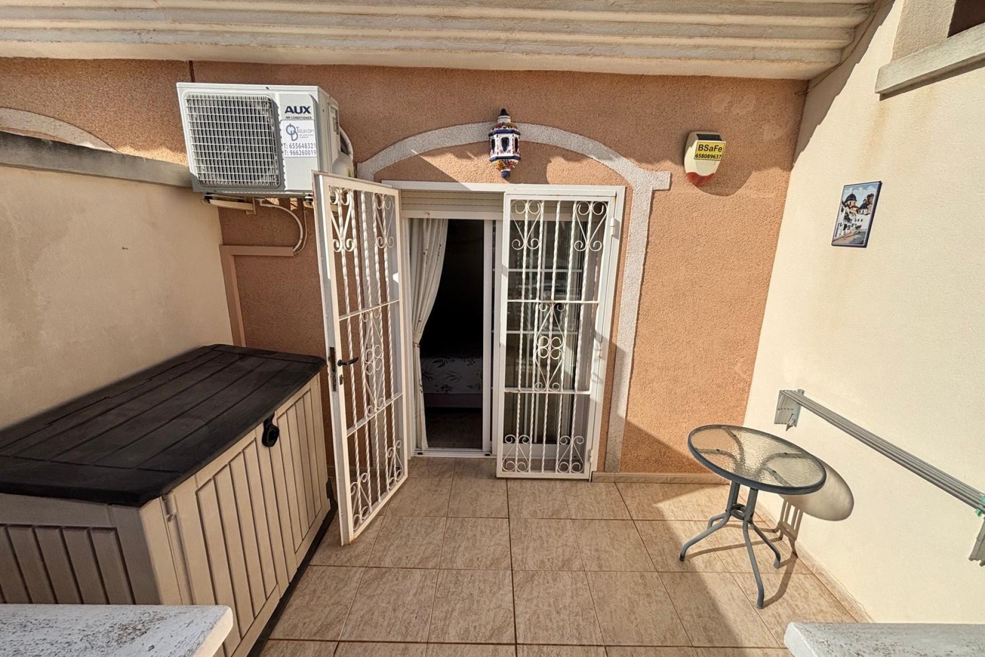 Resale - Town House -
Ciudad Quesada - Rojales - Doña Pepa