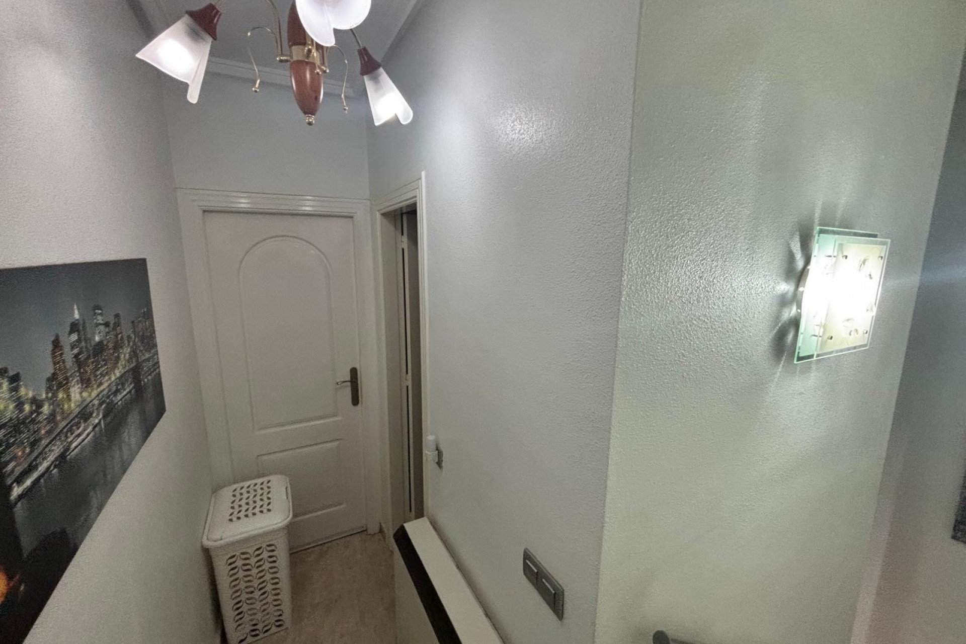 Resale - Town House -
Ciudad Quesada - Rojales - Doña Pepa