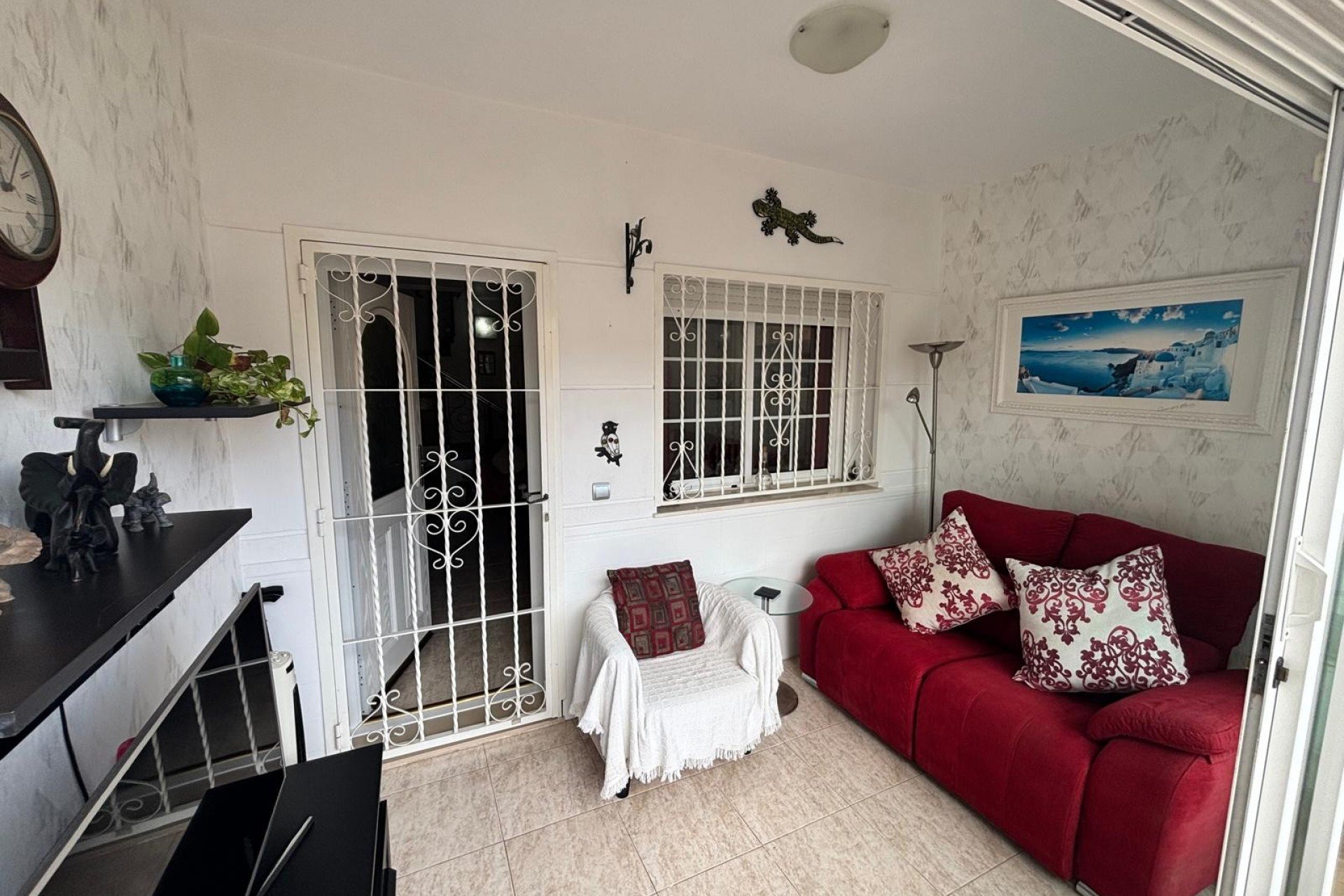 Resale - Town House -
Ciudad Quesada - Rojales - Doña Pepa